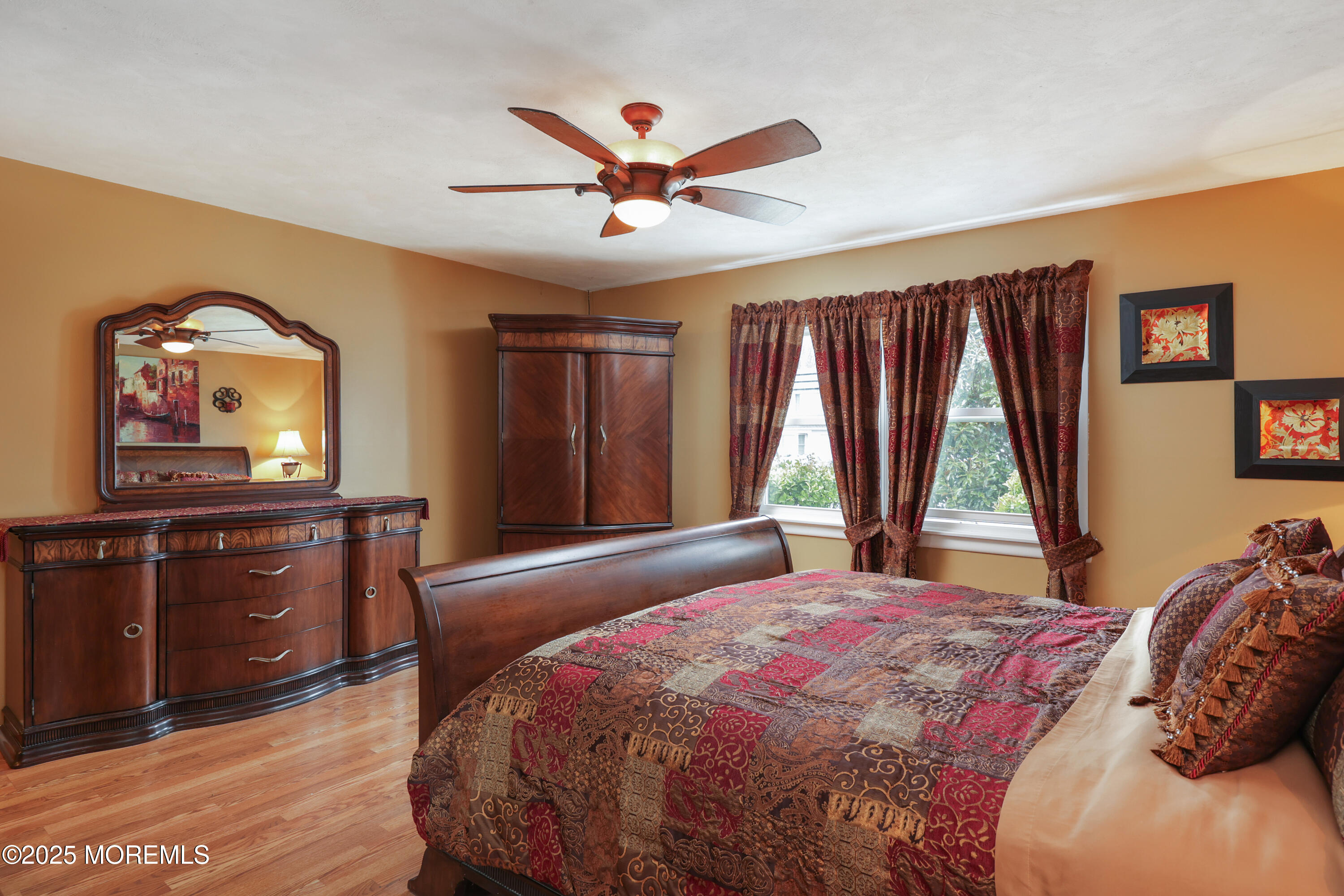 65 Ivy Way, Aberdeen, New Jersey image 24