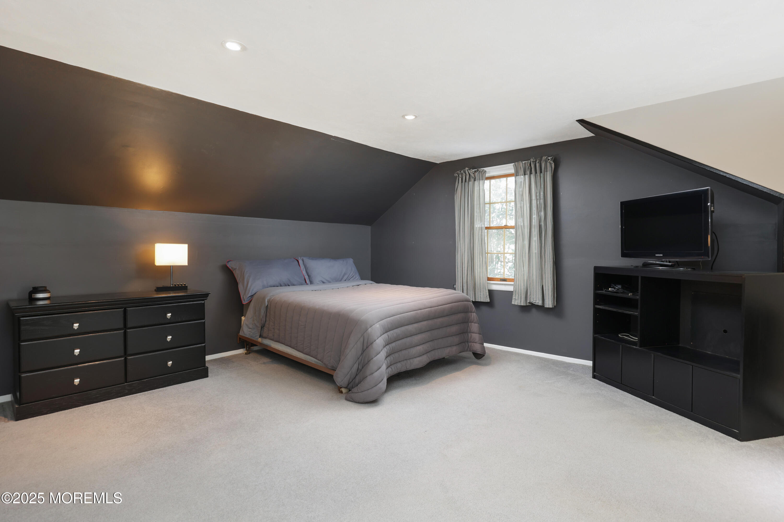 65 Ivy Way, Aberdeen, New Jersey image 30