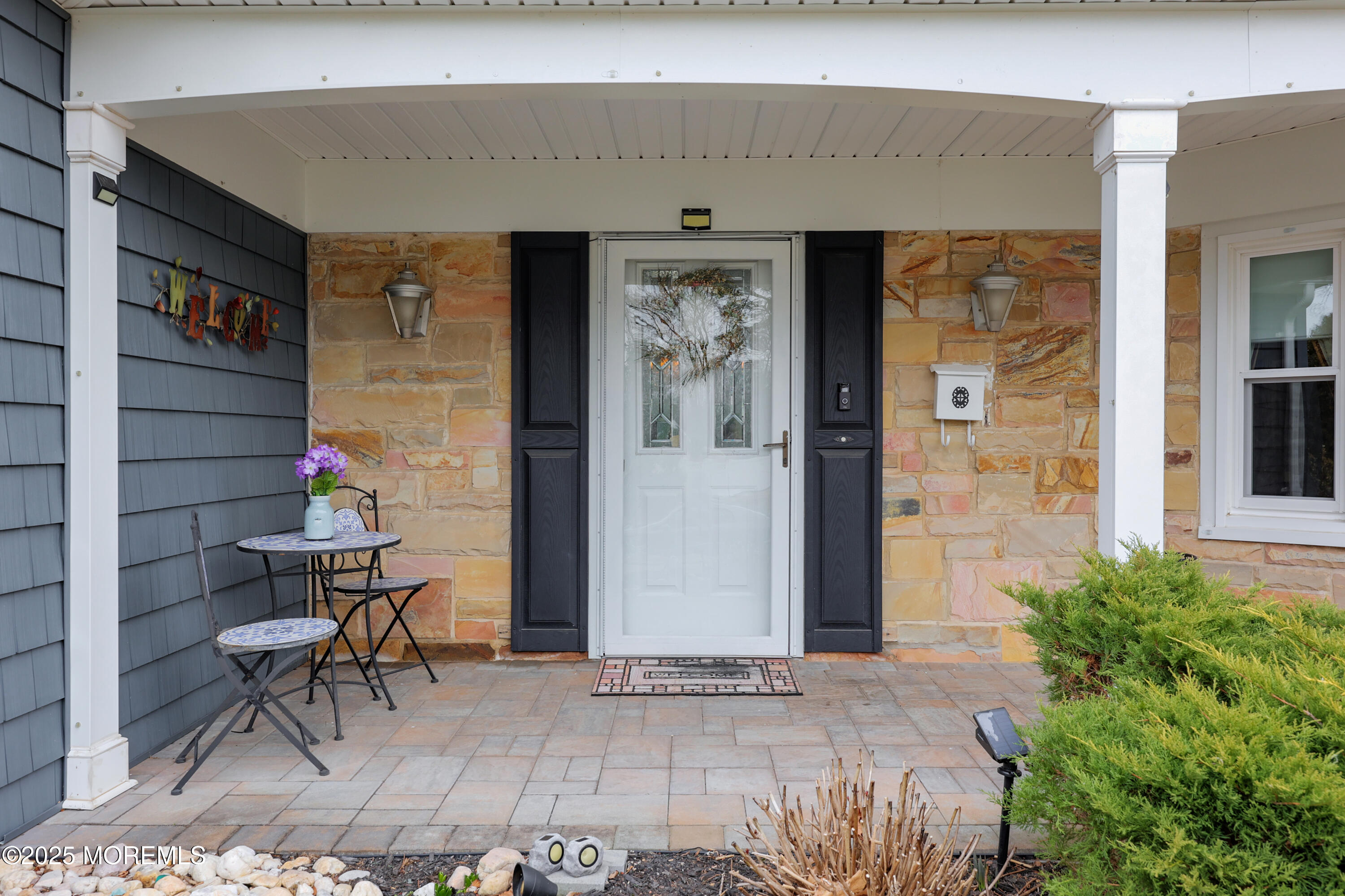 65 Ivy Way, Aberdeen, New Jersey image 5