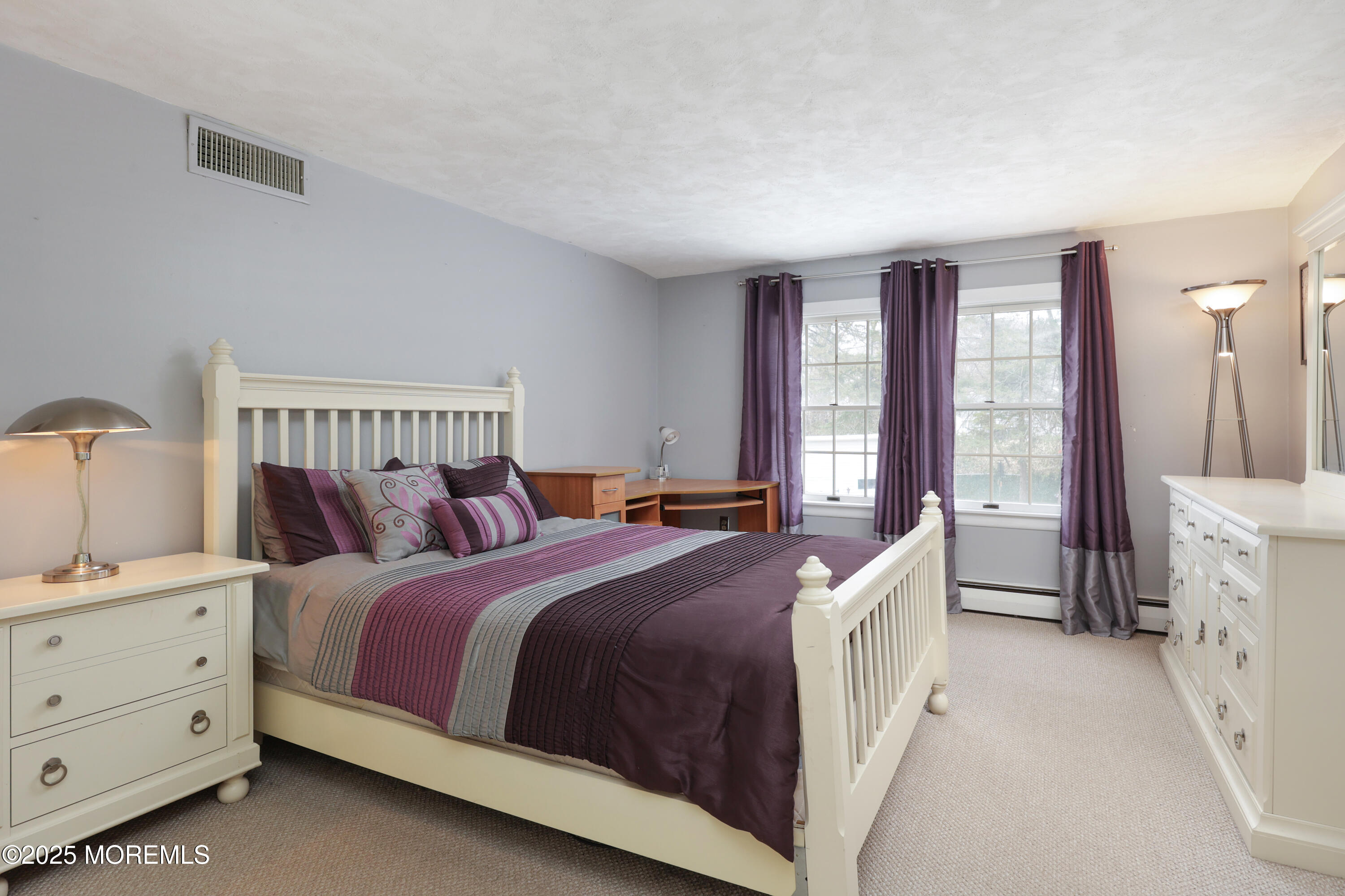 65 Ivy Way, Aberdeen, New Jersey image 33