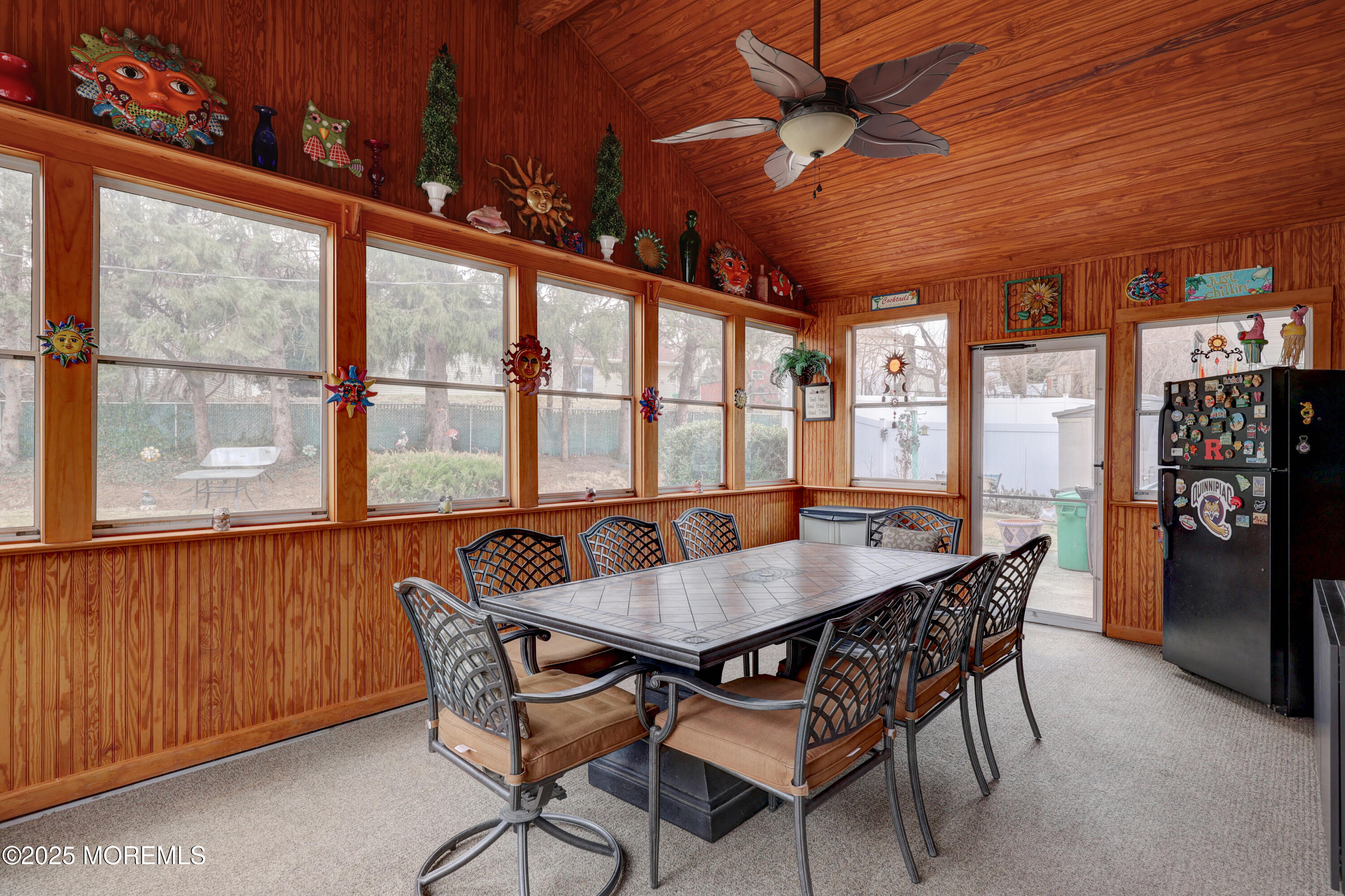 65 Ivy Way, Aberdeen, New Jersey image 20
