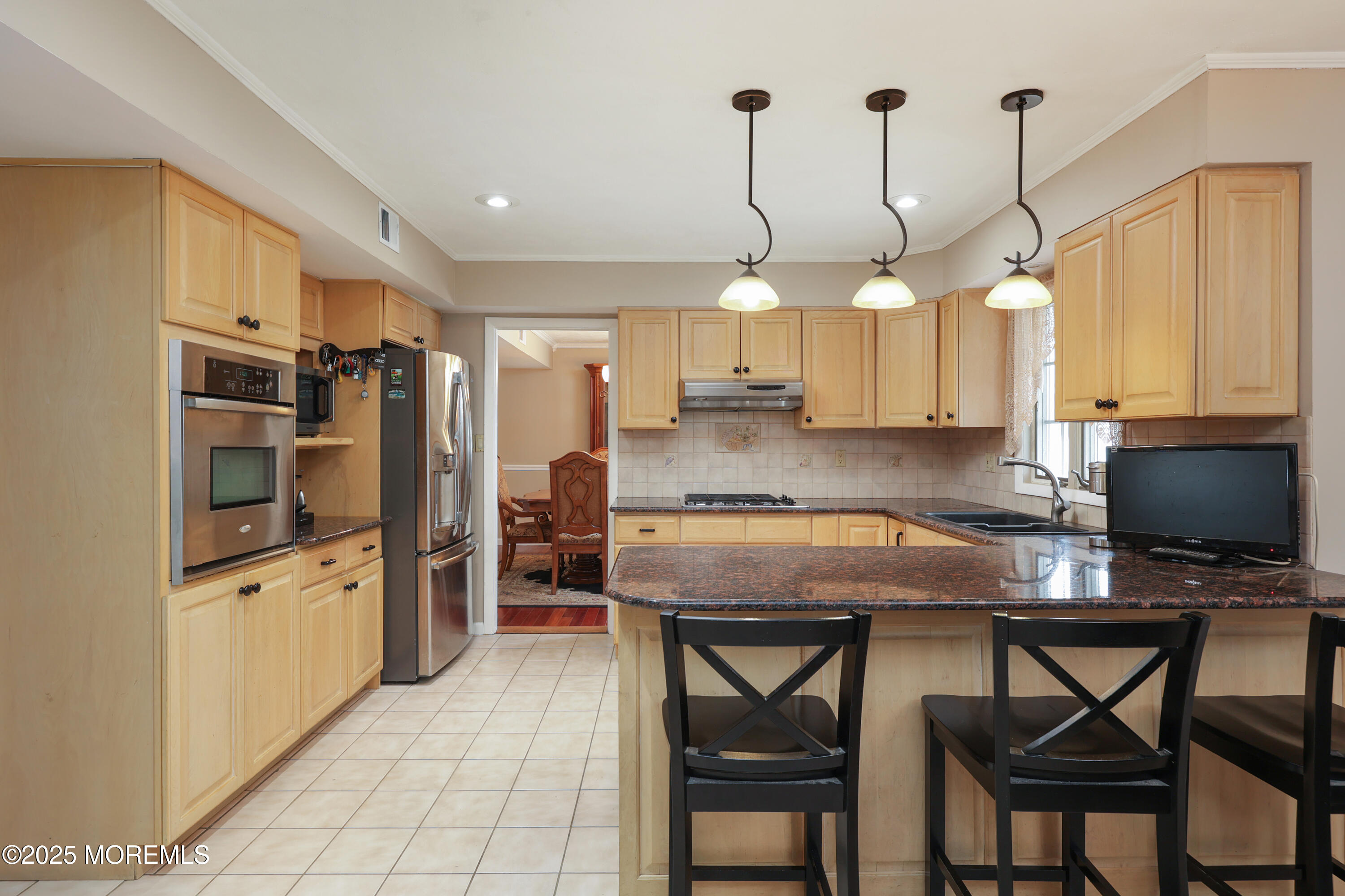 65 Ivy Way, Aberdeen, New Jersey image 14
