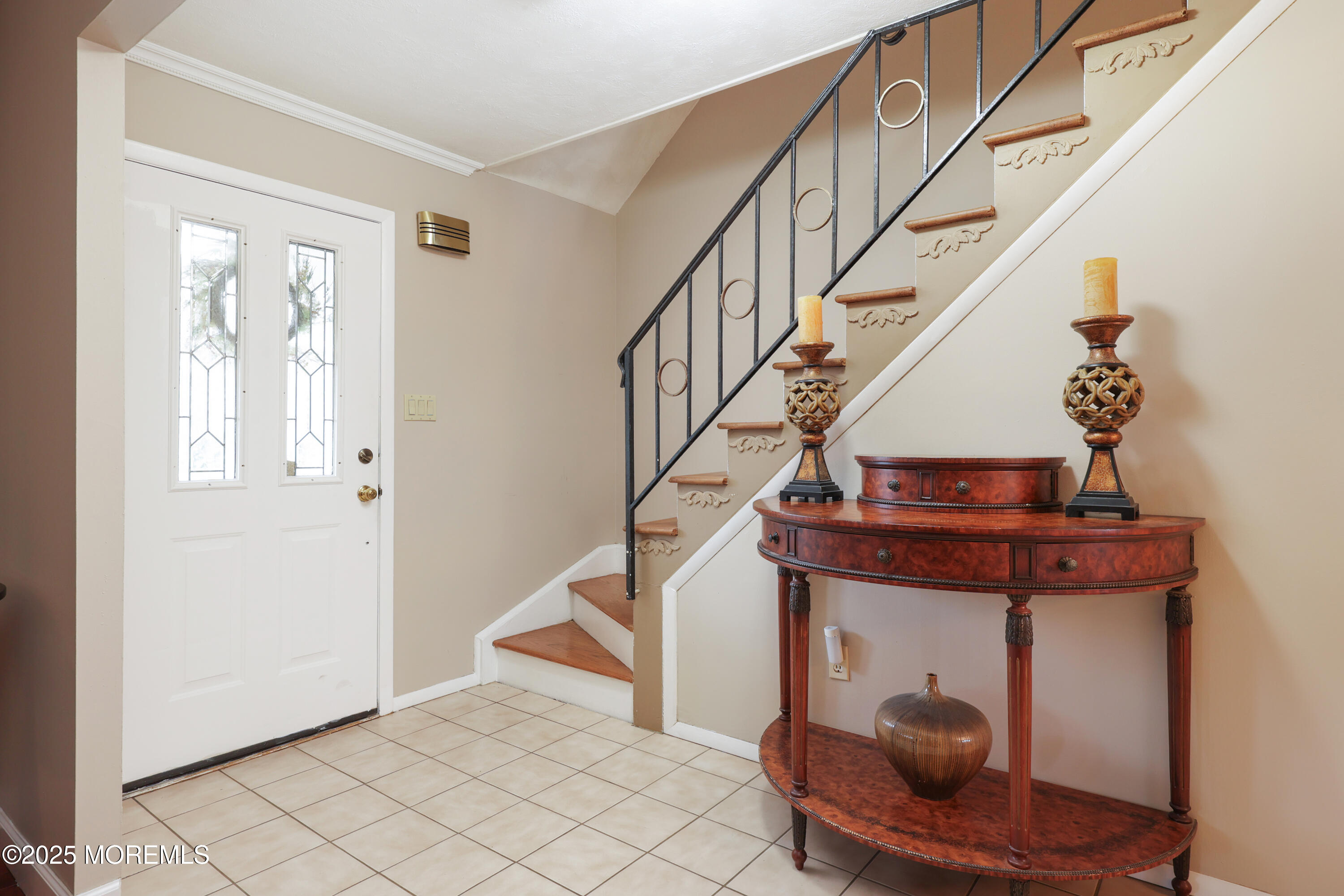 65 Ivy Way, Aberdeen, New Jersey image 6