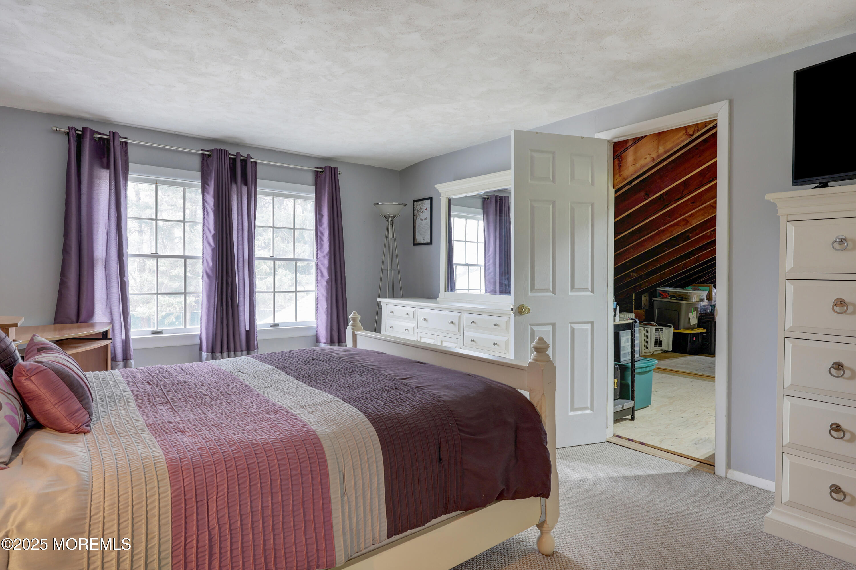 65 Ivy Way, Aberdeen, New Jersey image 34