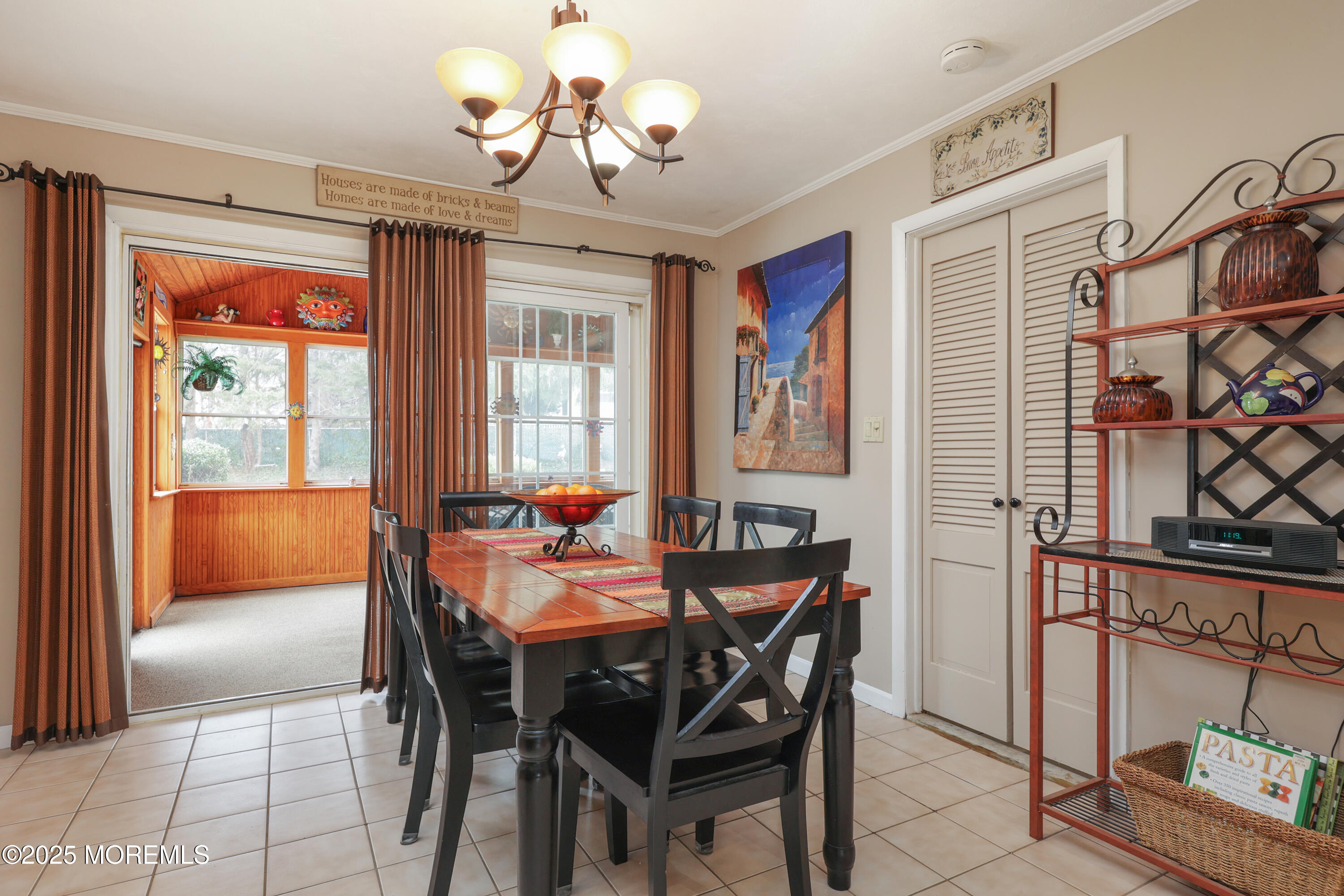 65 Ivy Way, Aberdeen, New Jersey image 18