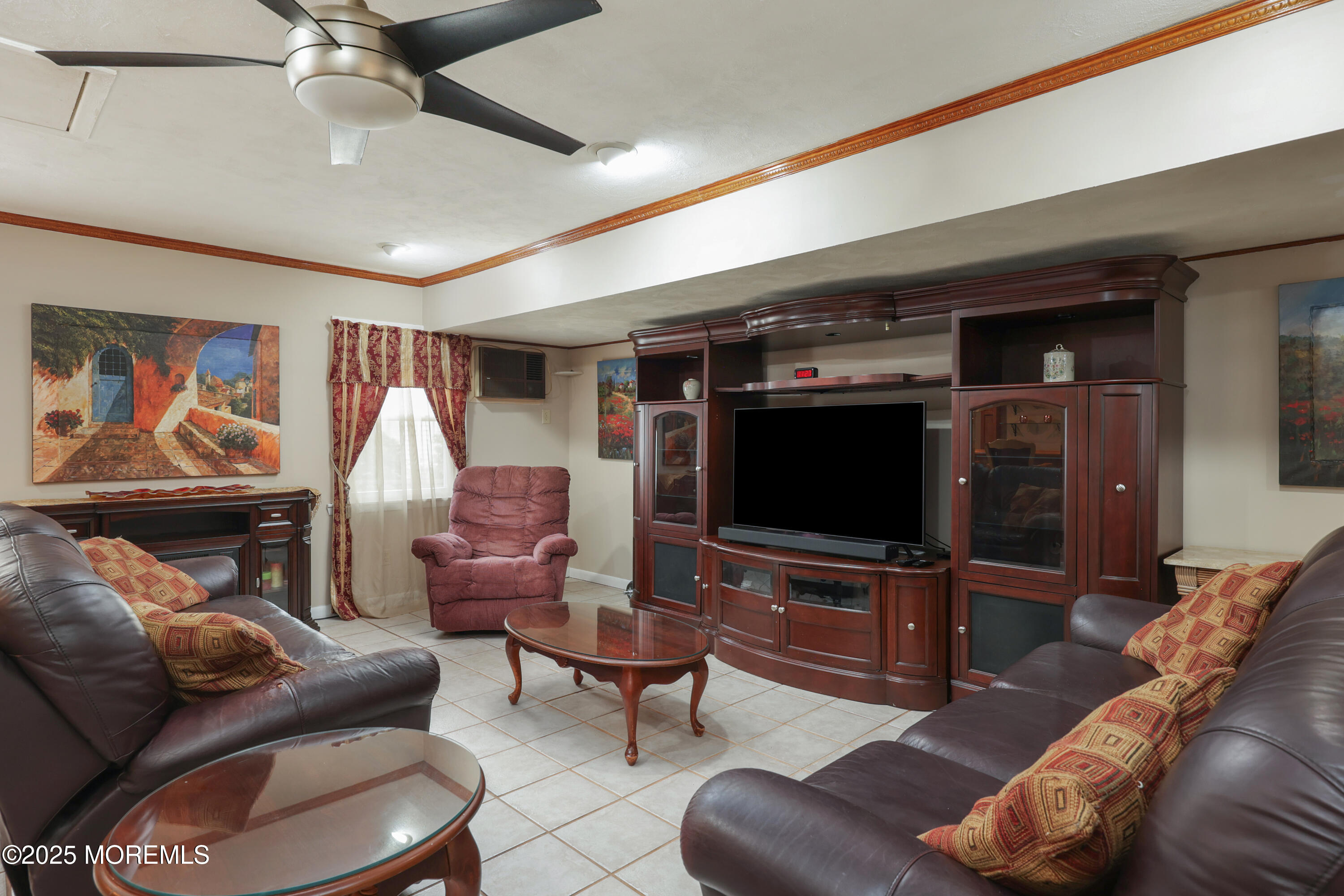 65 Ivy Way, Aberdeen, New Jersey image 21
