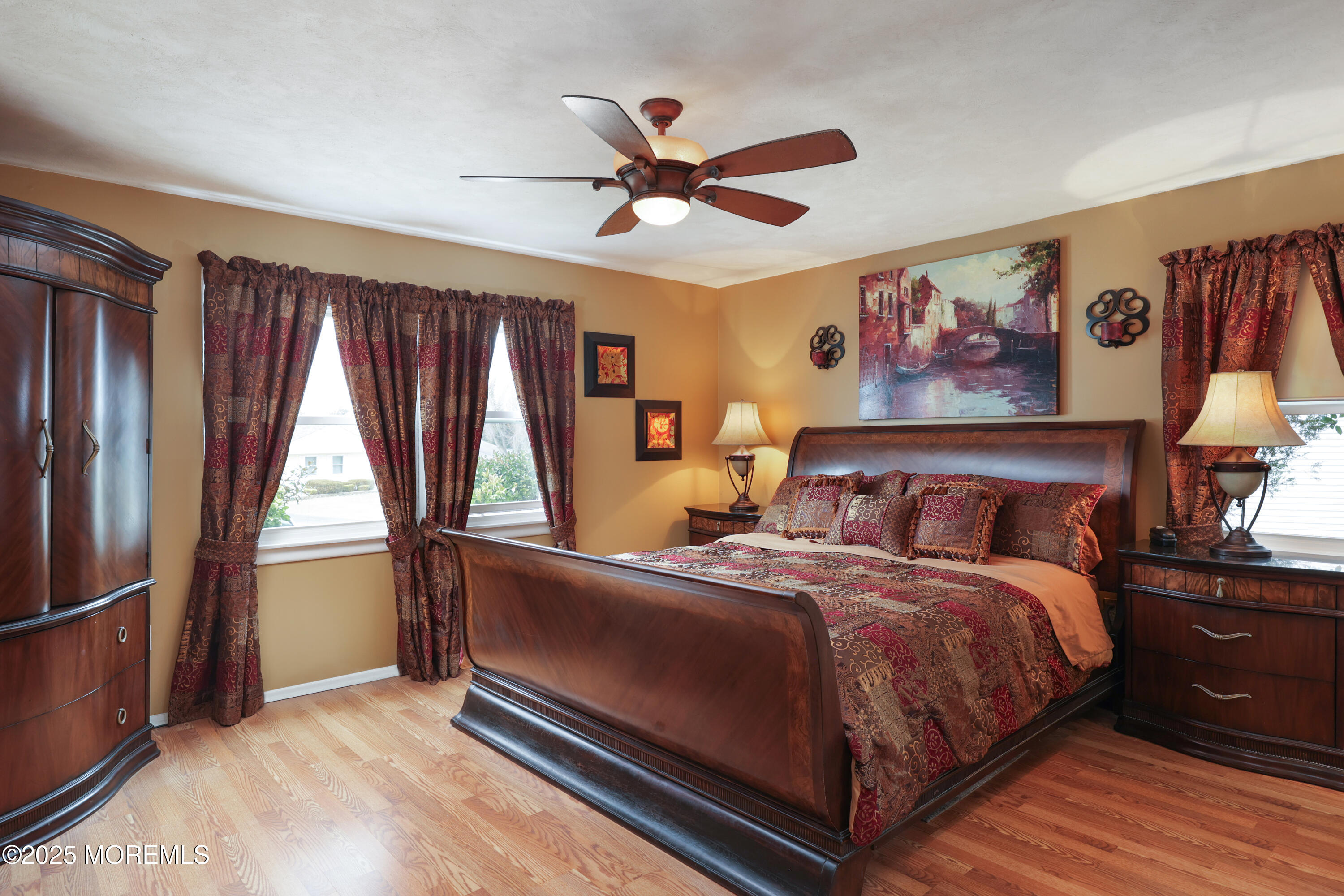 65 Ivy Way, Aberdeen, New Jersey image 23