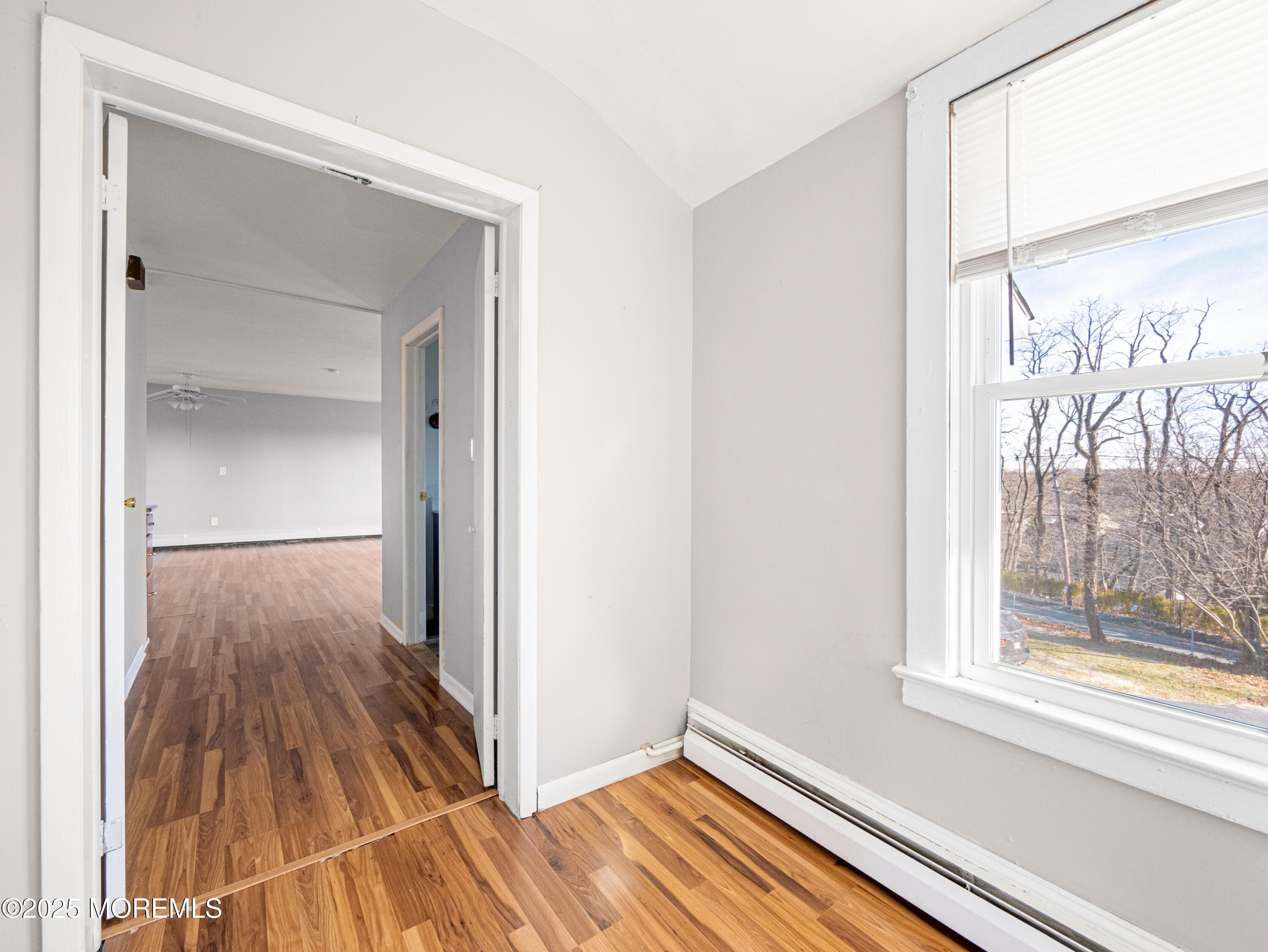 123 Reynolds Drive, Eatontown, New Jersey image 33