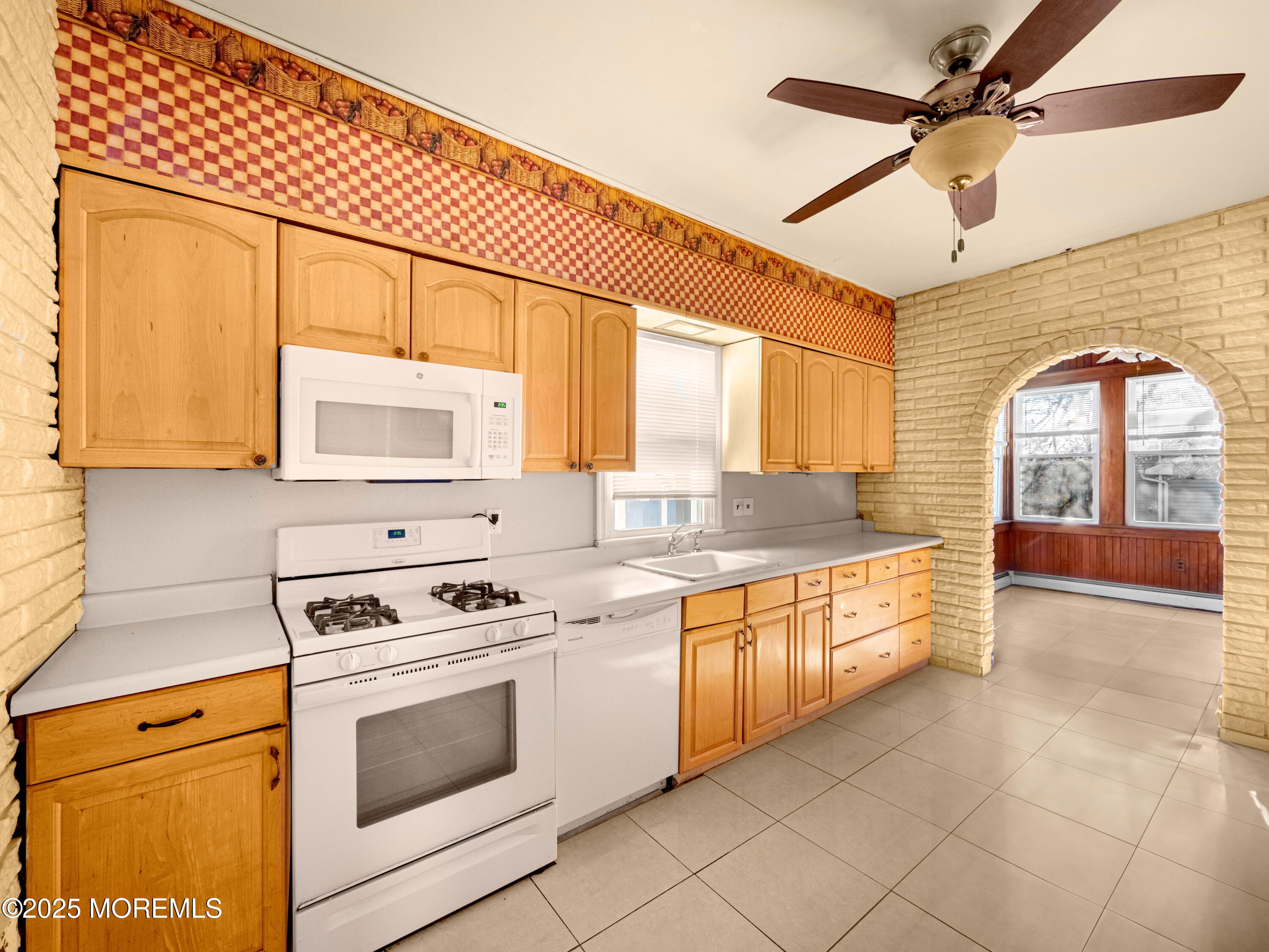 123 Reynolds Drive, Eatontown, New Jersey image 11