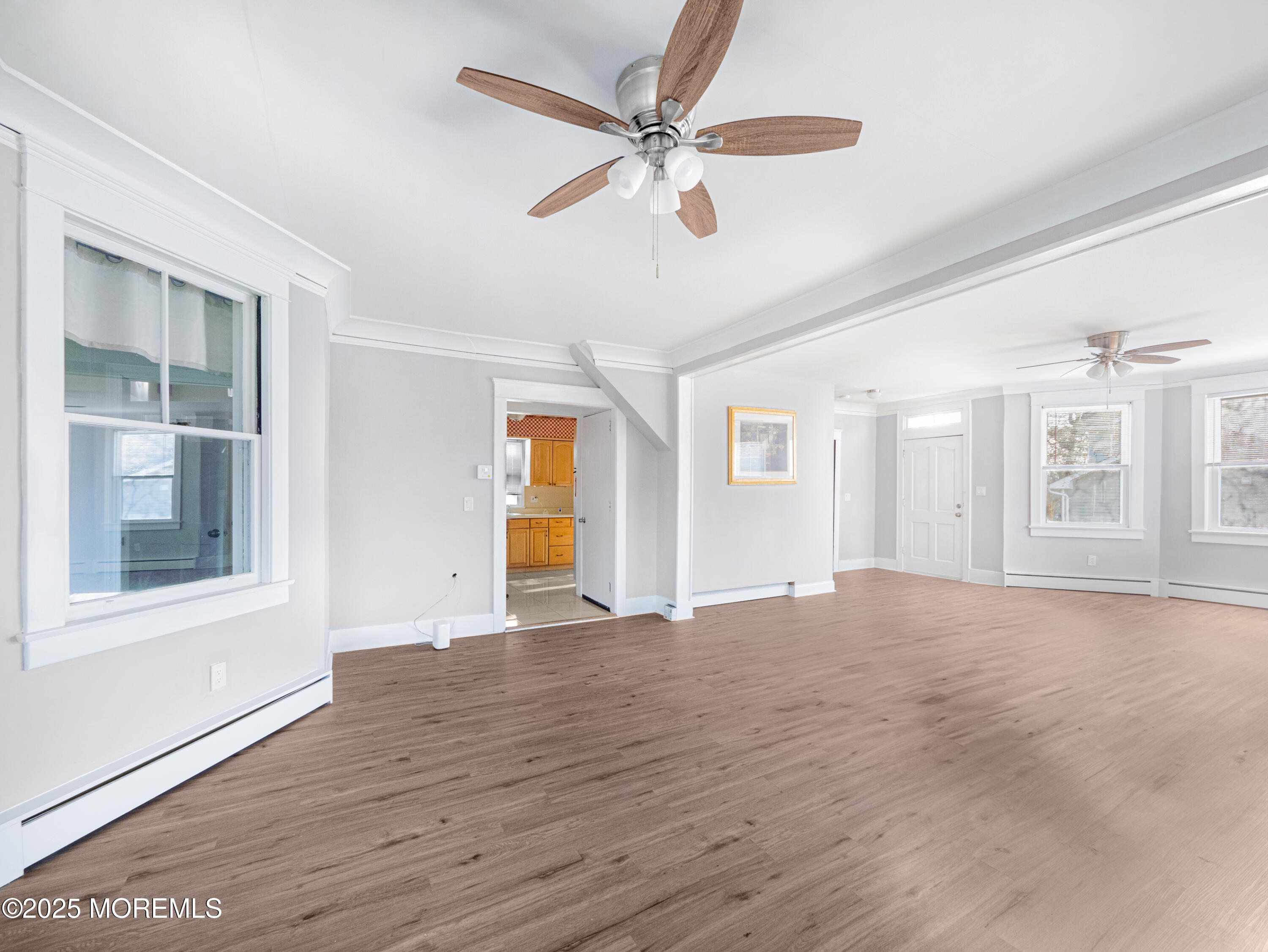 123 Reynolds Drive, Eatontown, New Jersey image 8