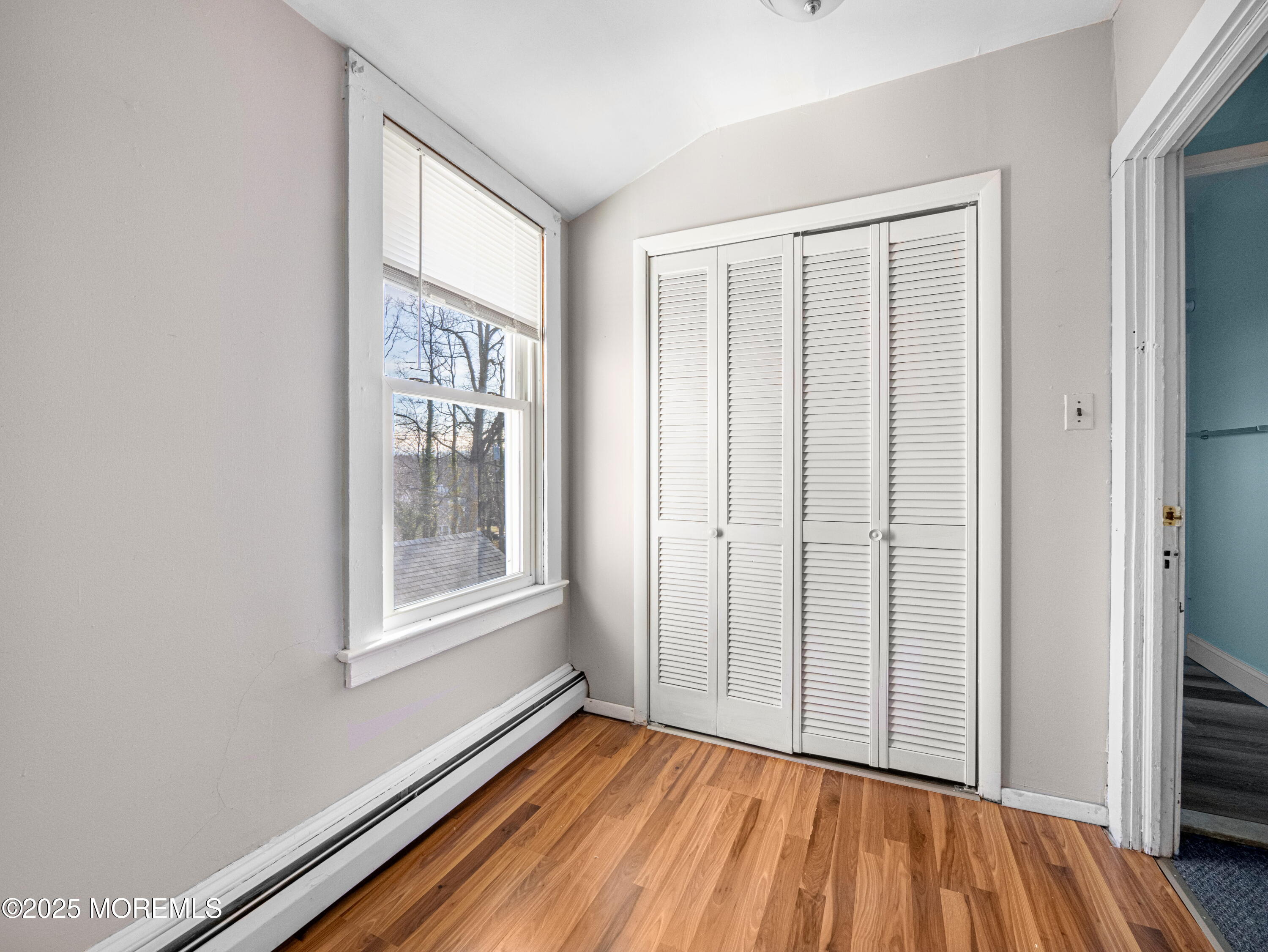 123 Reynolds Drive, Eatontown, New Jersey image 32
