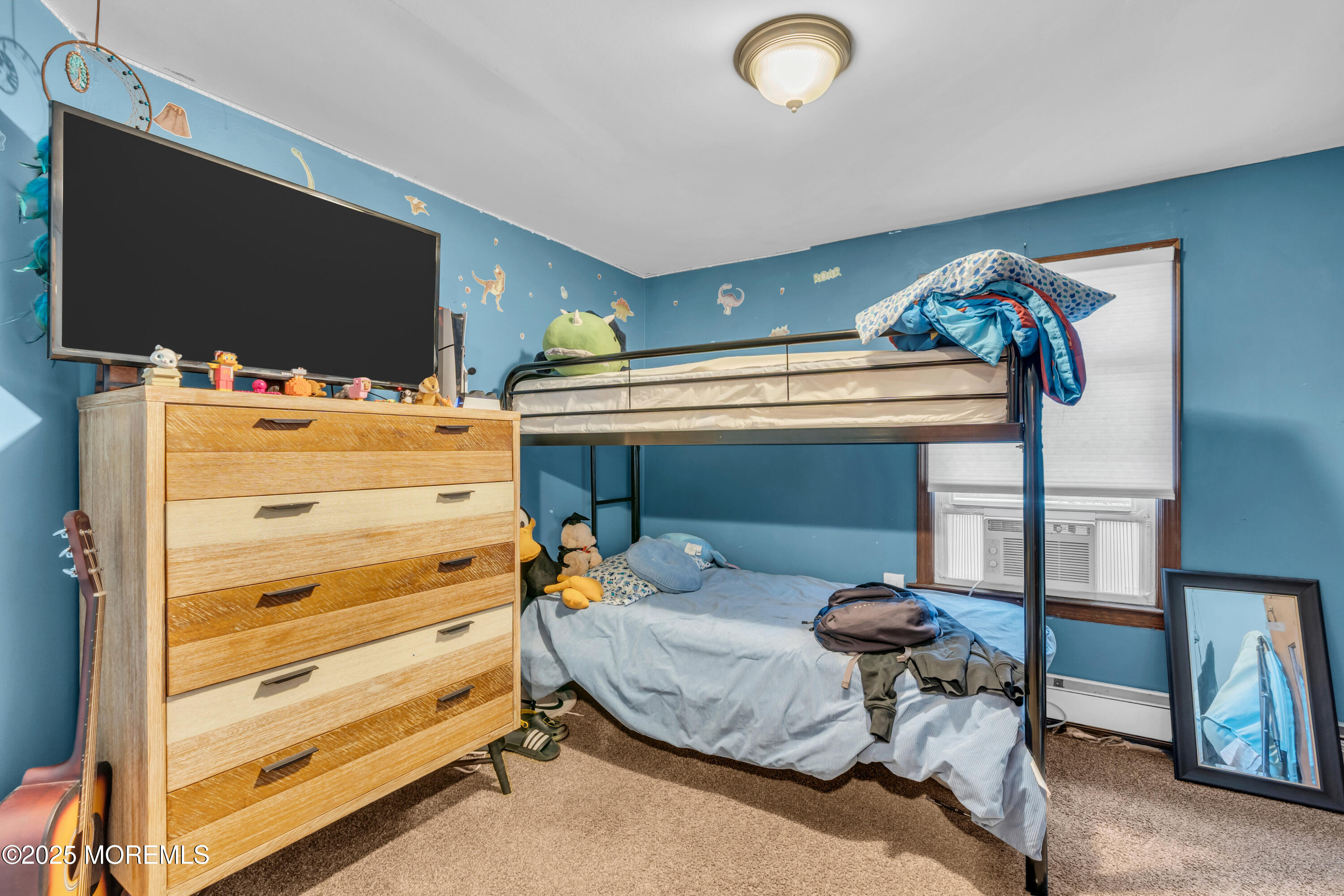 25 Union Avenue, Freehold, New Jersey image 21