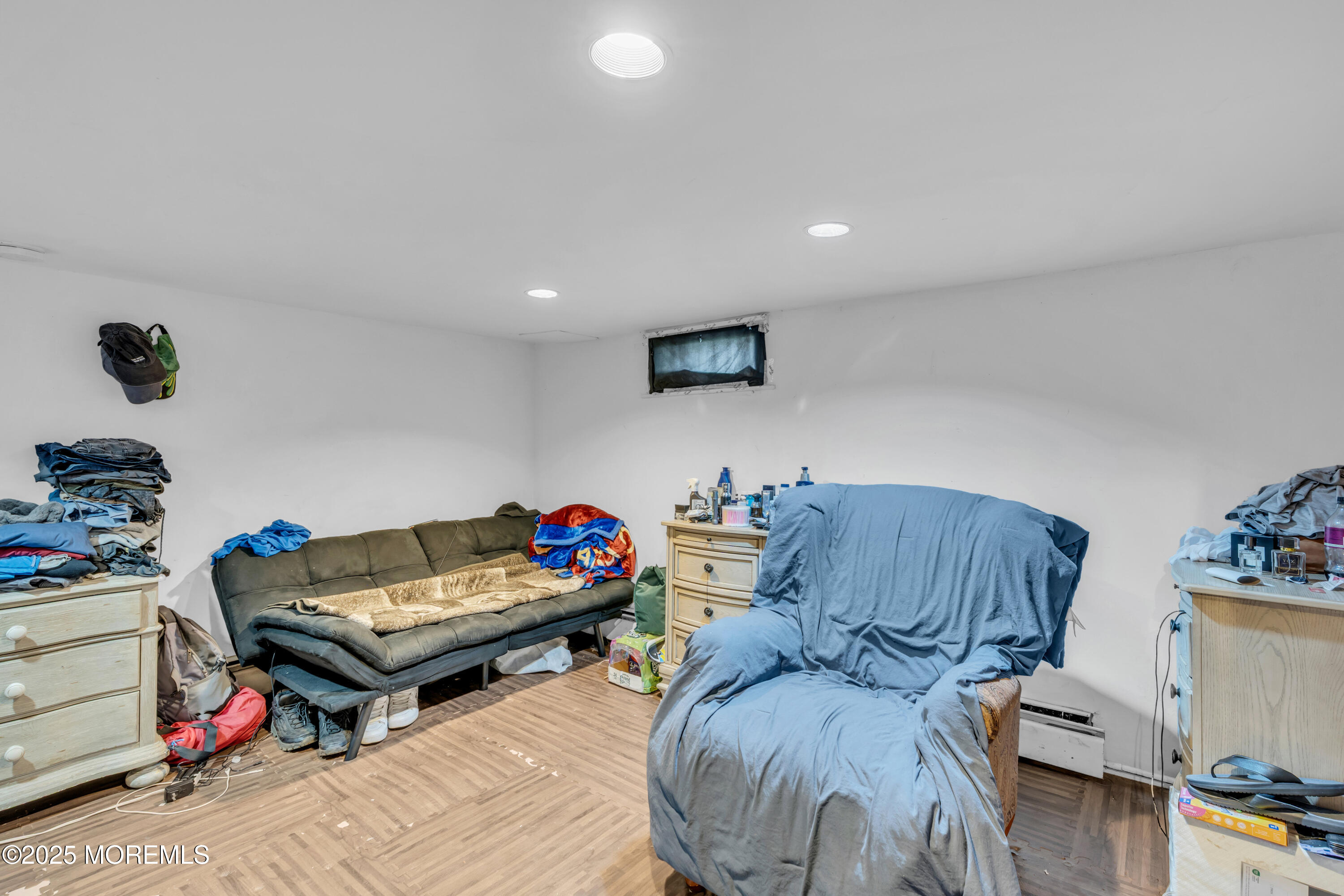 25 Union Avenue, Freehold, New Jersey image 24
