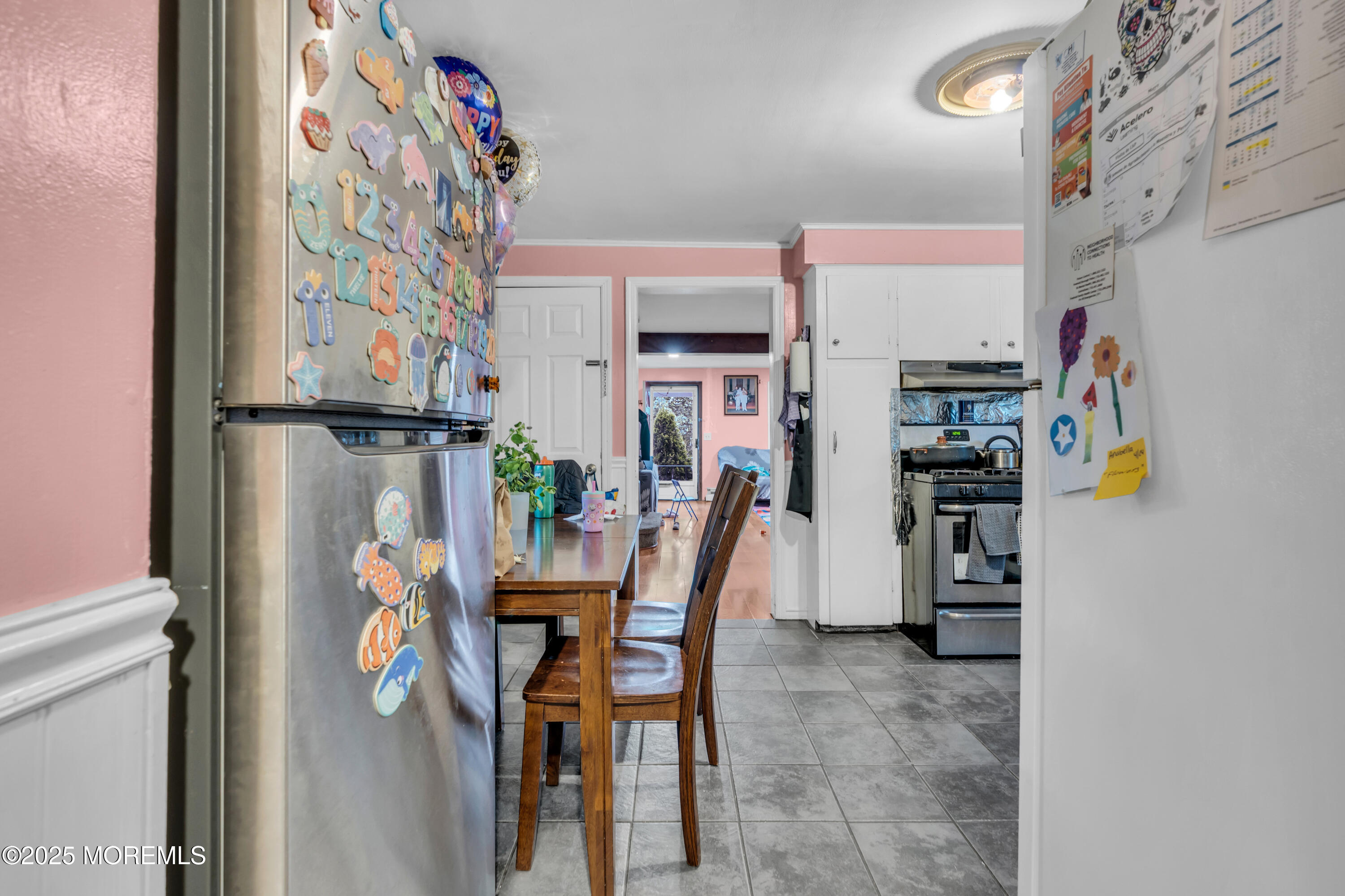 25 Union Avenue, Freehold, New Jersey image 13