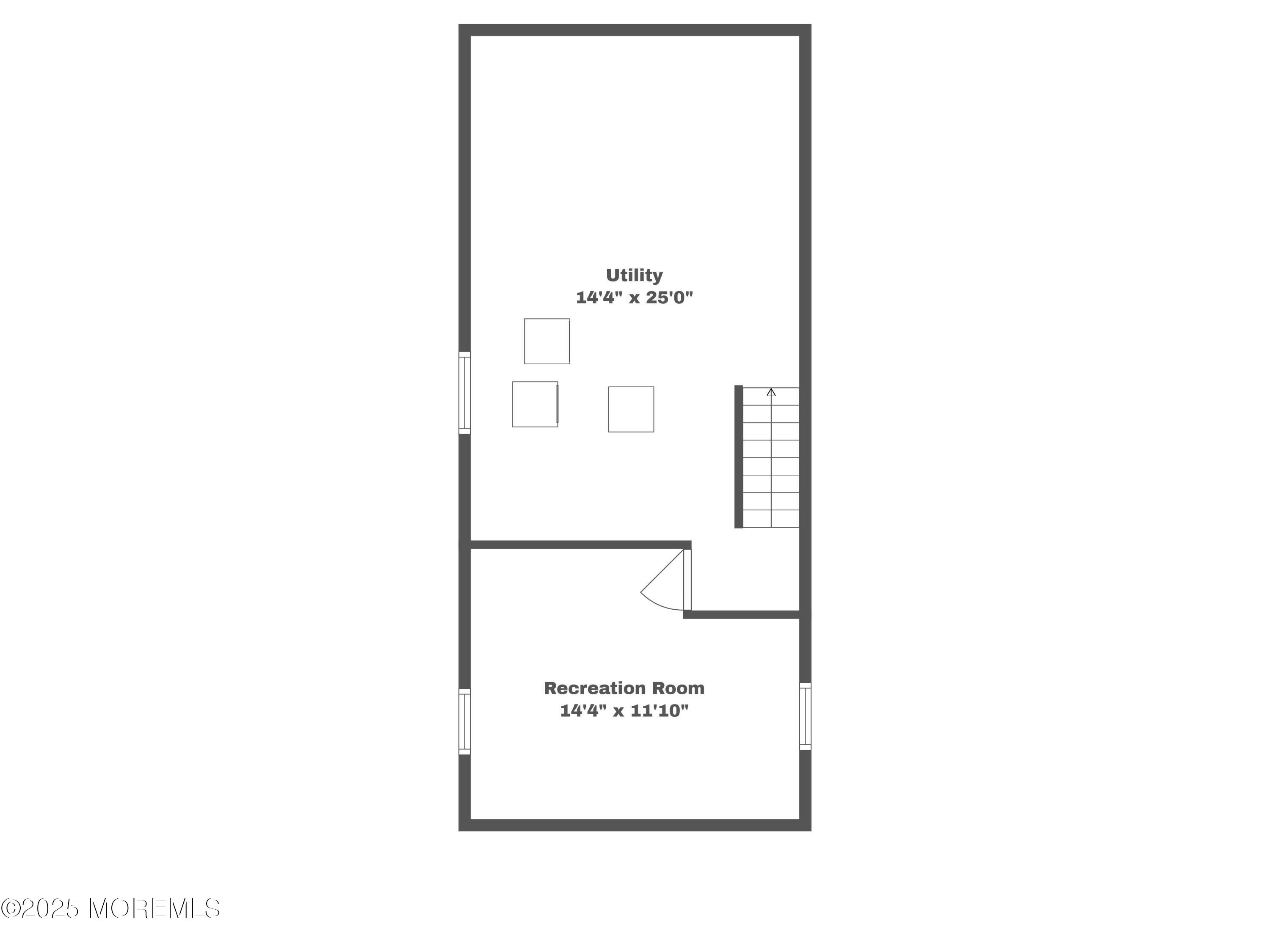 25 Union Avenue, Freehold, New Jersey image 30