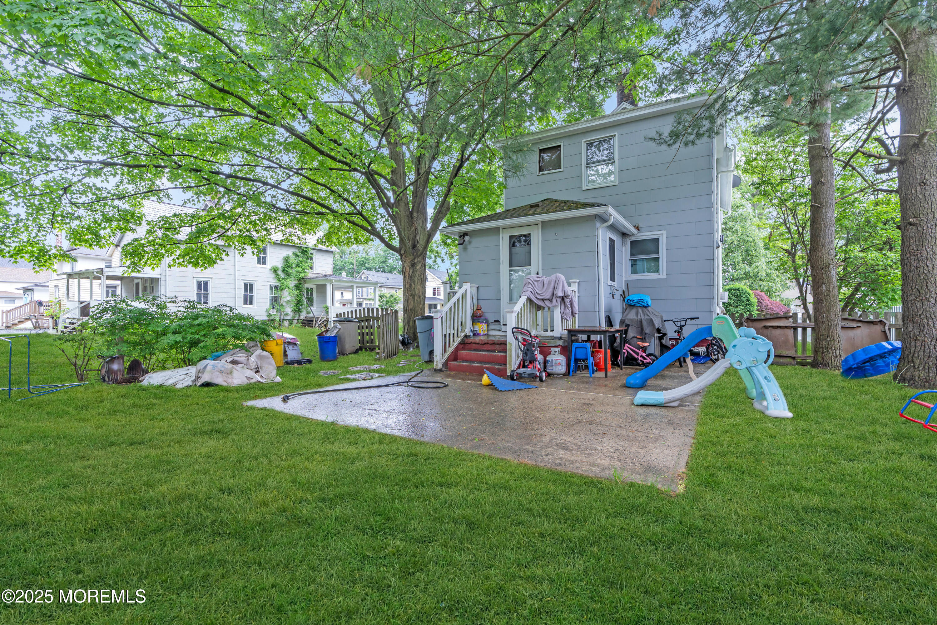 25 Union Avenue, Freehold, New Jersey image 26