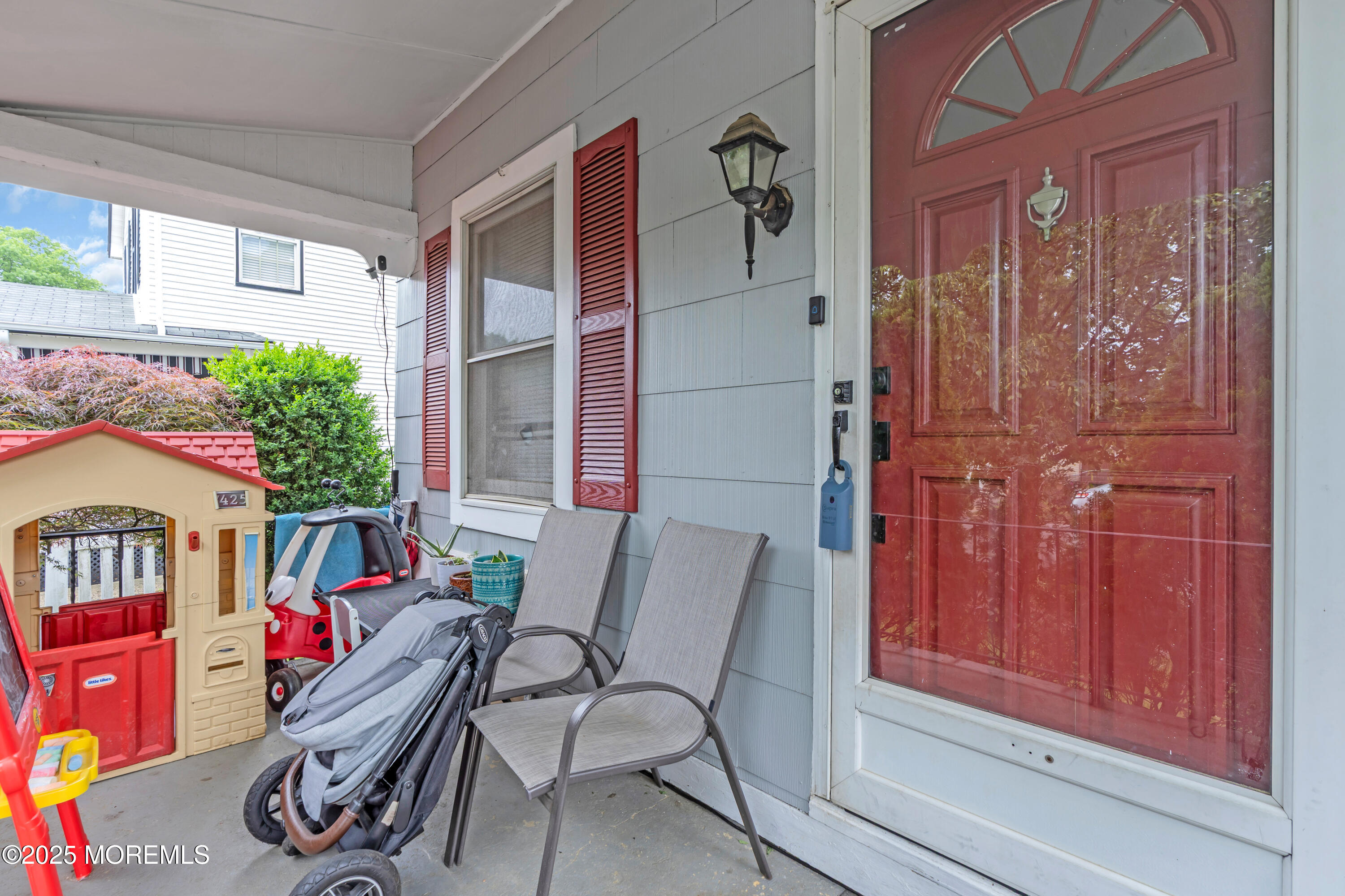 25 Union Avenue, Freehold, New Jersey image 5