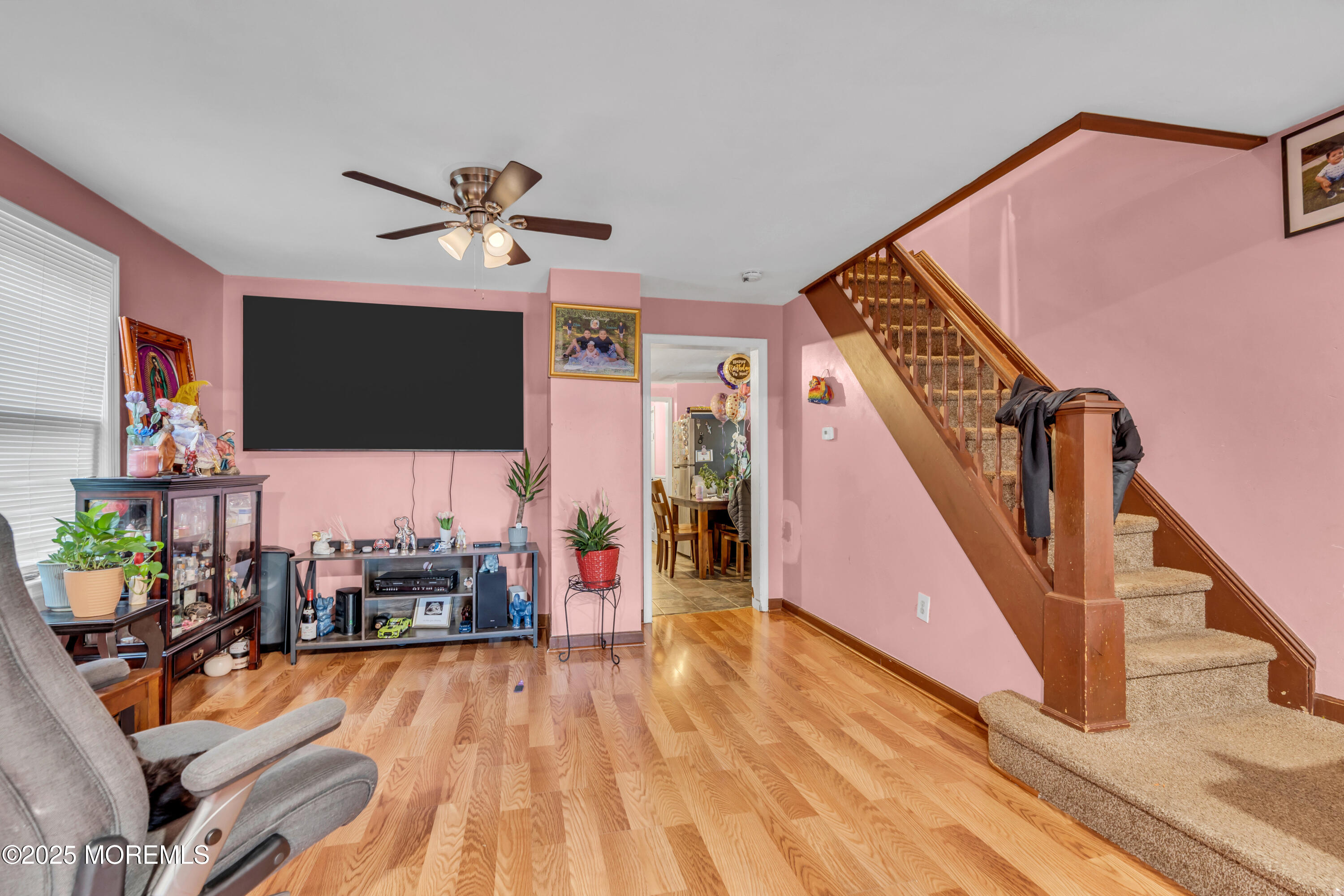 25 Union Avenue, Freehold, New Jersey image 18