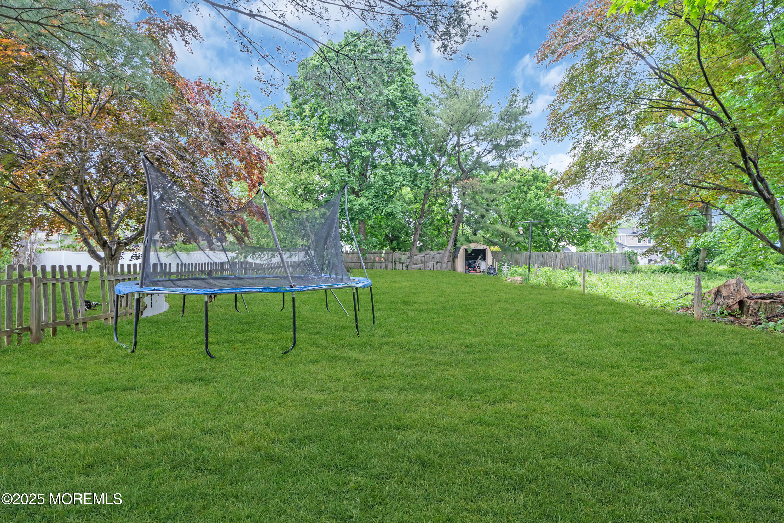25 Union Avenue, Freehold, New Jersey image 28