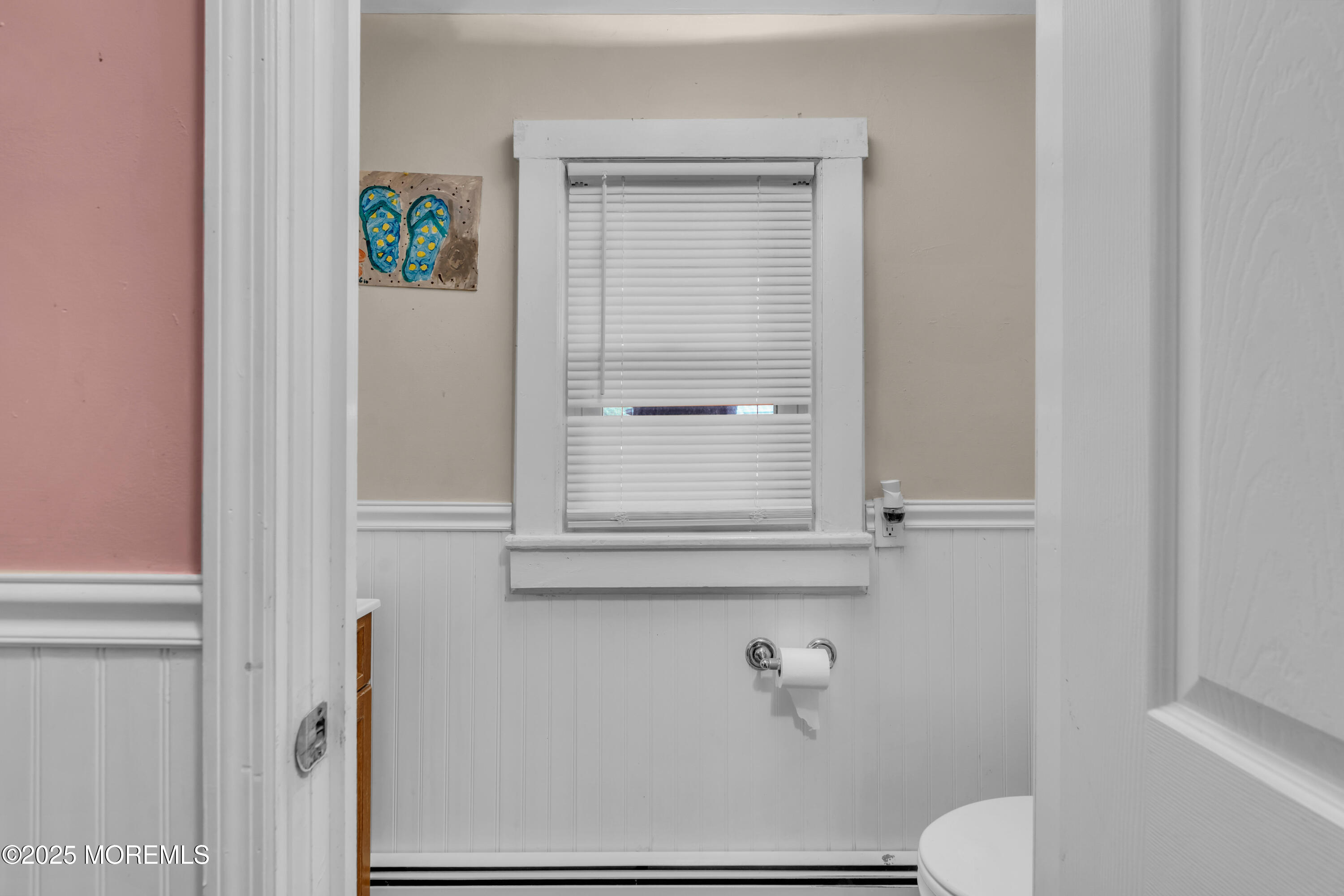 25 Union Avenue, Freehold, New Jersey image 14
