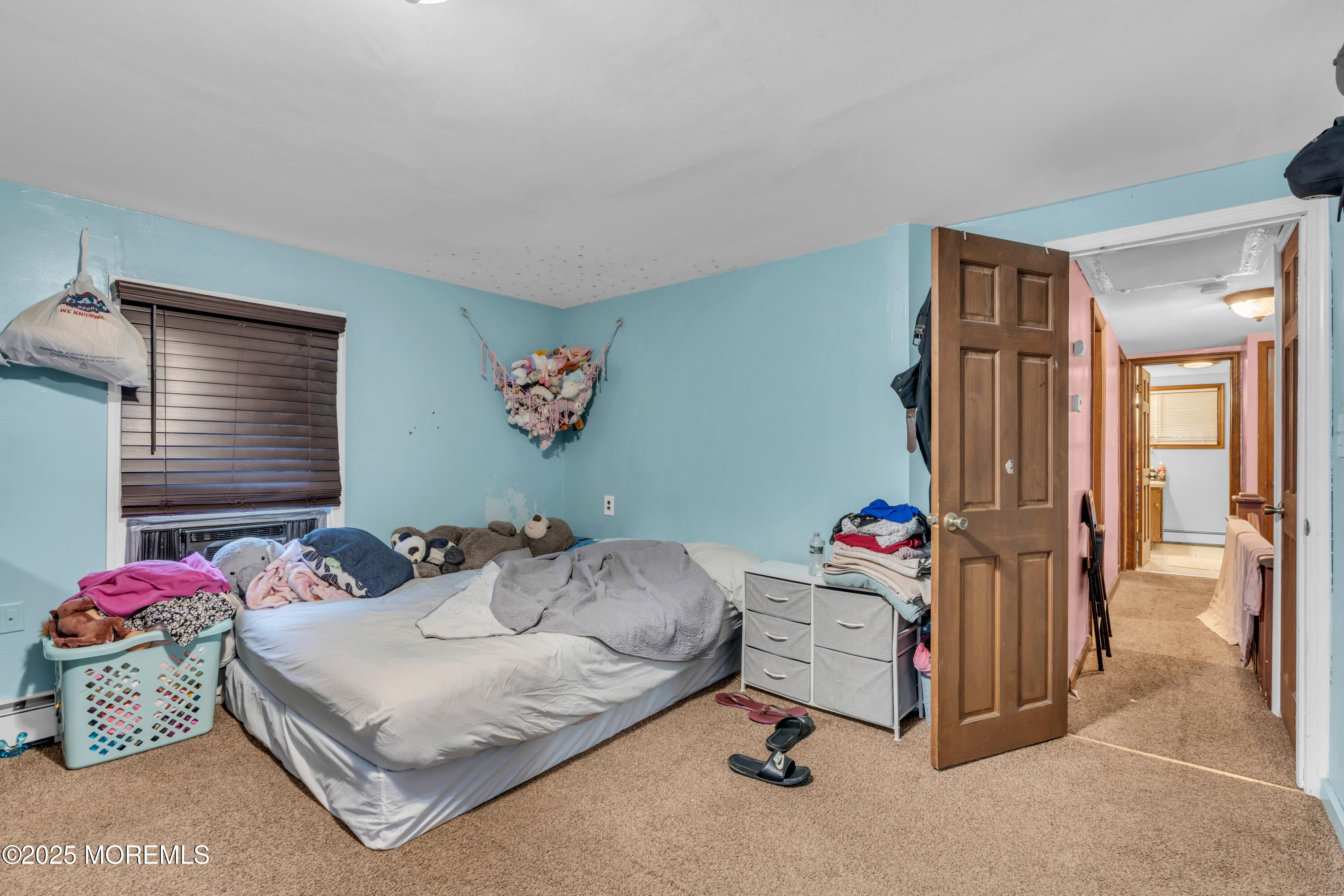 25 Union Avenue, Freehold, New Jersey image 22