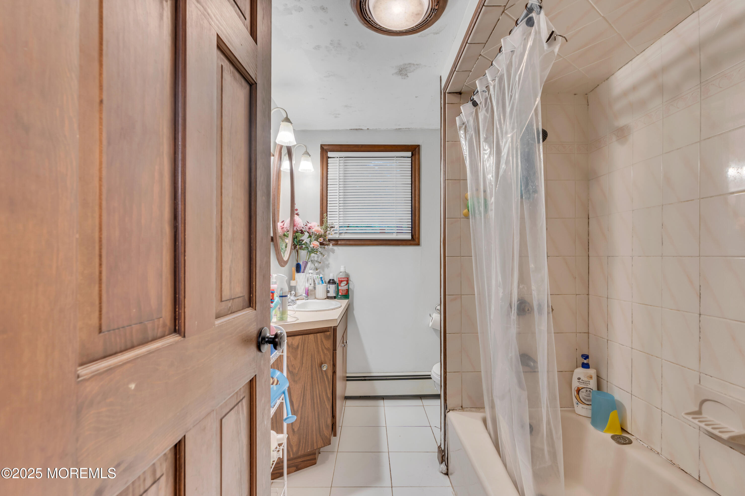 25 Union Avenue, Freehold, New Jersey image 19