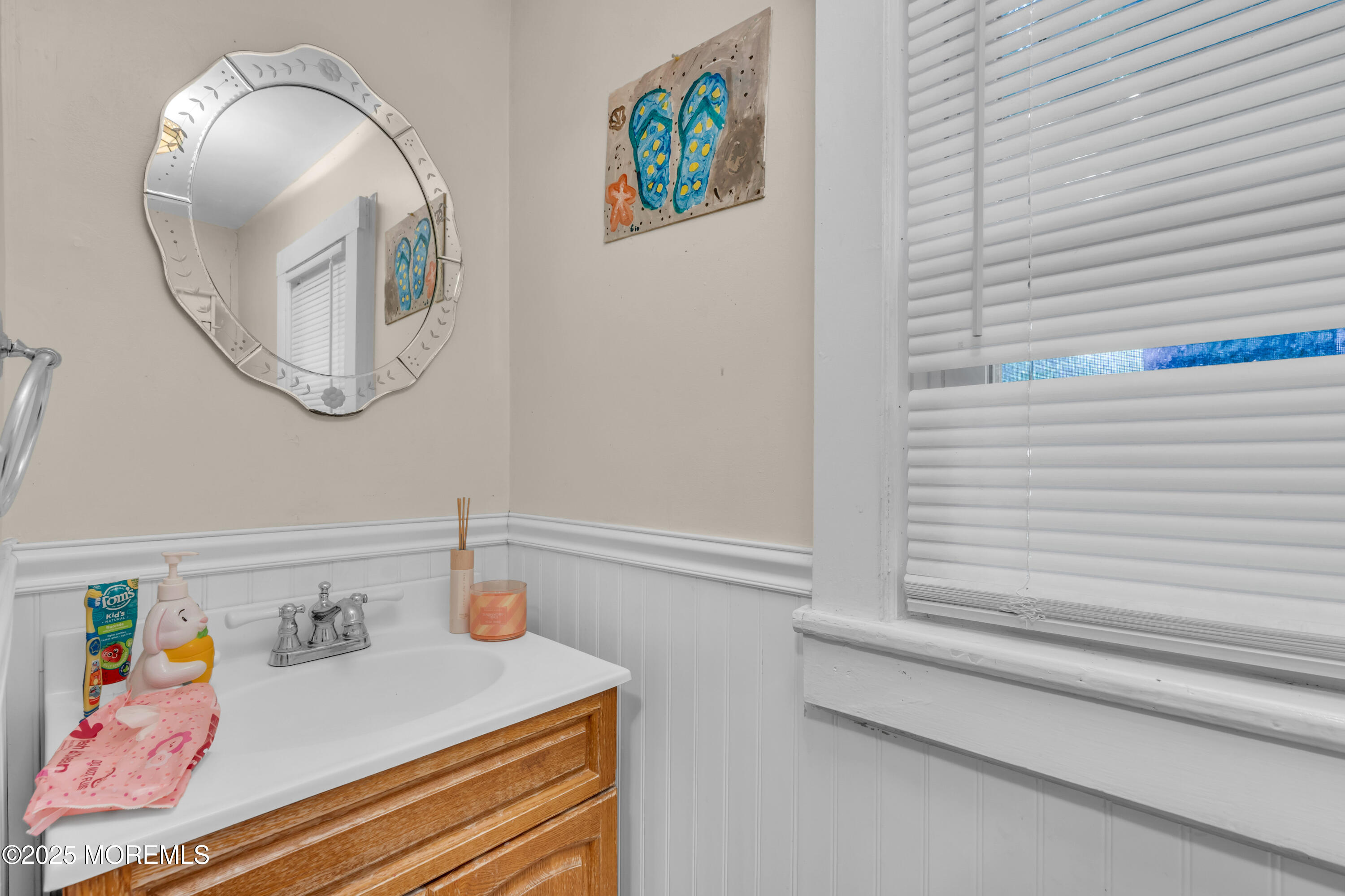 25 Union Avenue, Freehold, New Jersey image 15