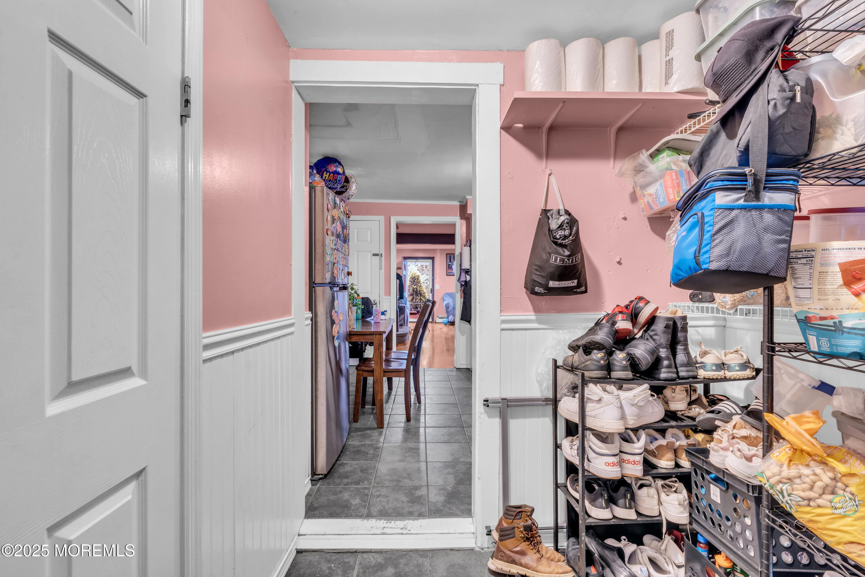 25 Union Avenue, Freehold, New Jersey image 16