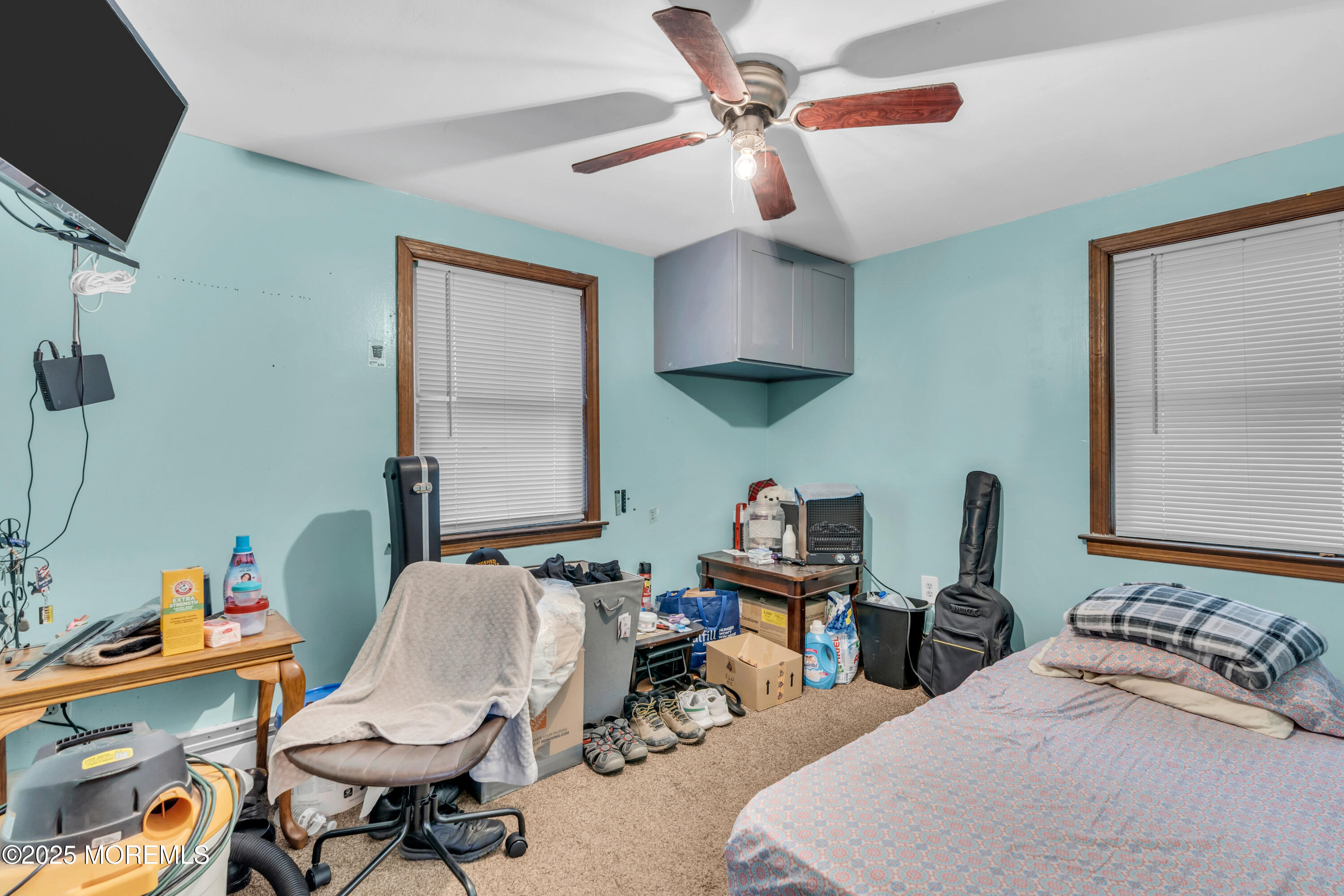 25 Union Avenue, Freehold, New Jersey image 20