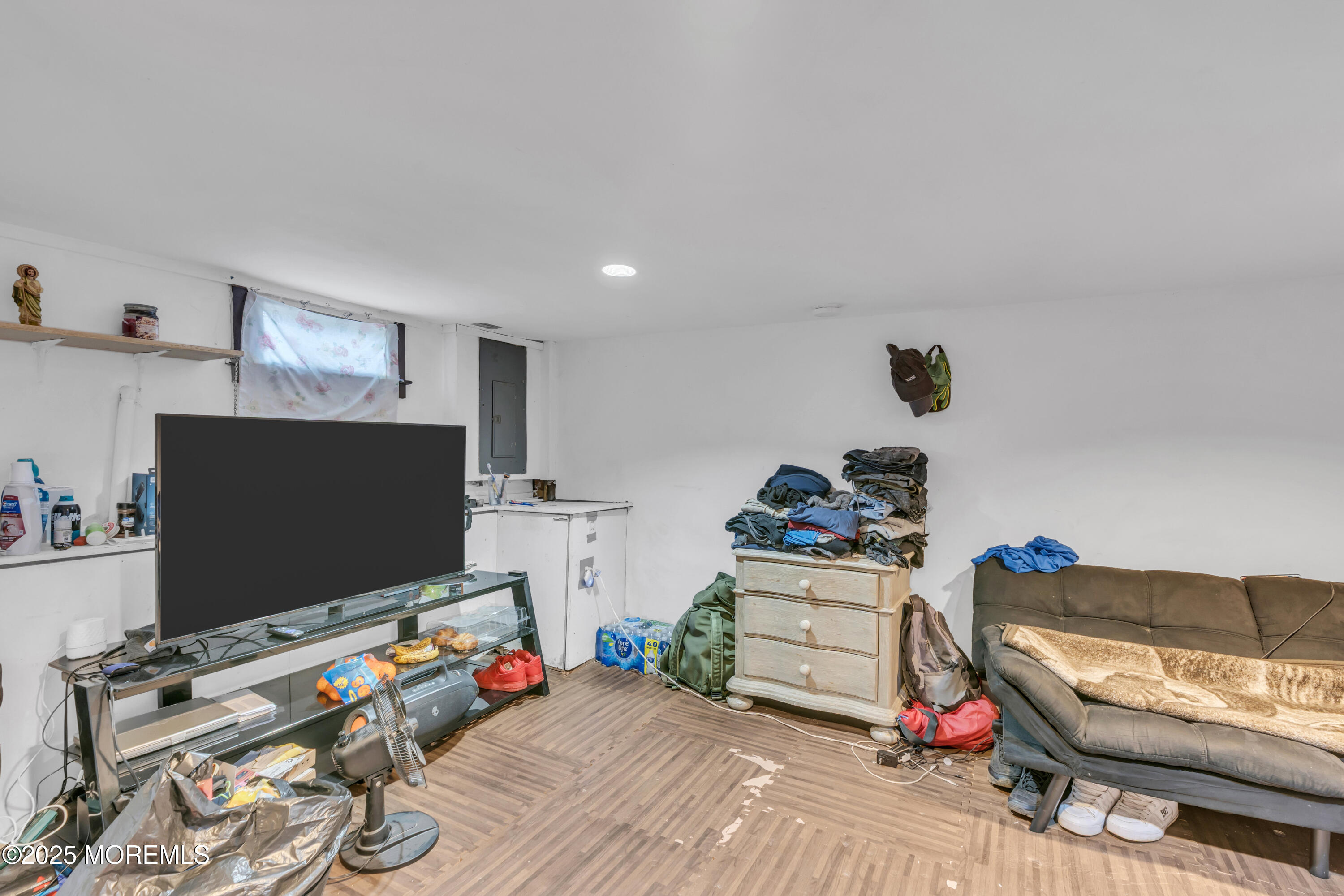 25 Union Avenue, Freehold, New Jersey image 25