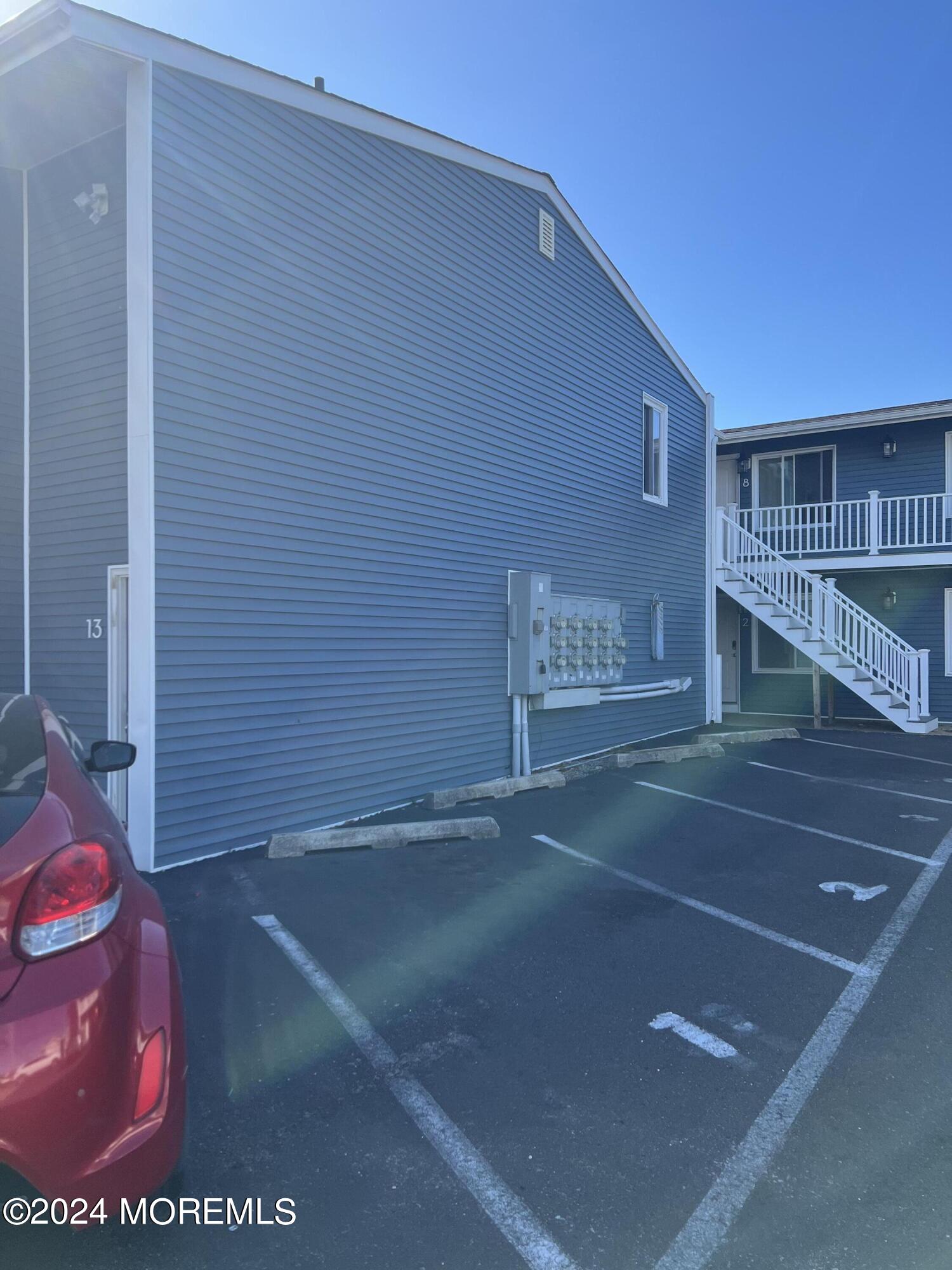 303 Sumner Avenue #1, Seaside Heights, New Jersey image 2