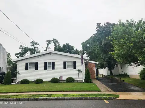MLS: 22619138