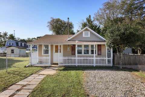 Photo for 16 E Long Branch Avenue
