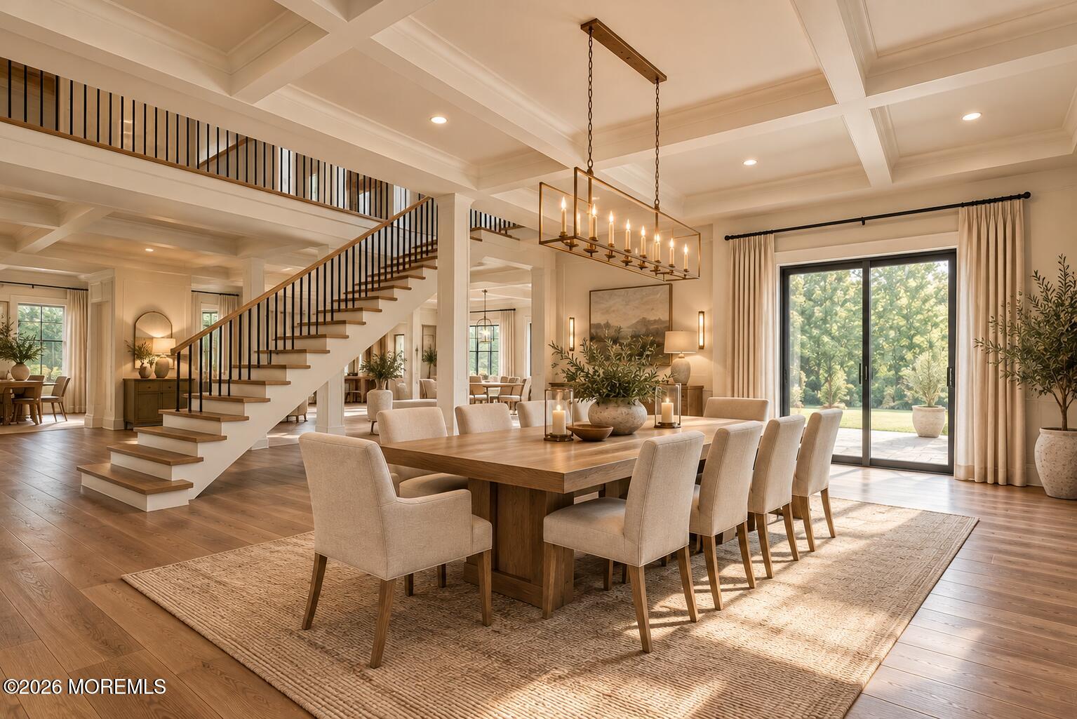 5 Oak Lane