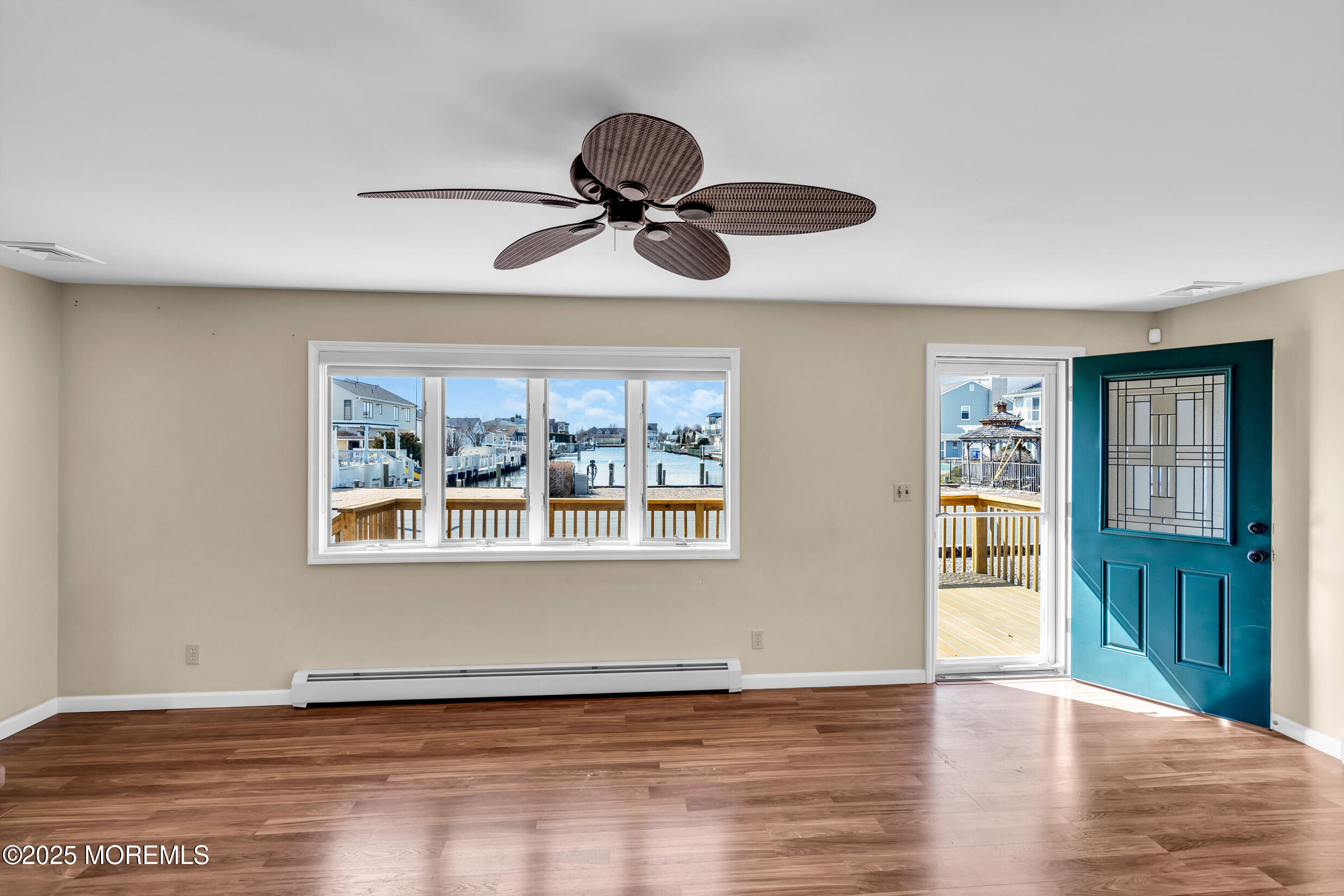 3172 Peddie Street, Toms River, New Jersey image 11
