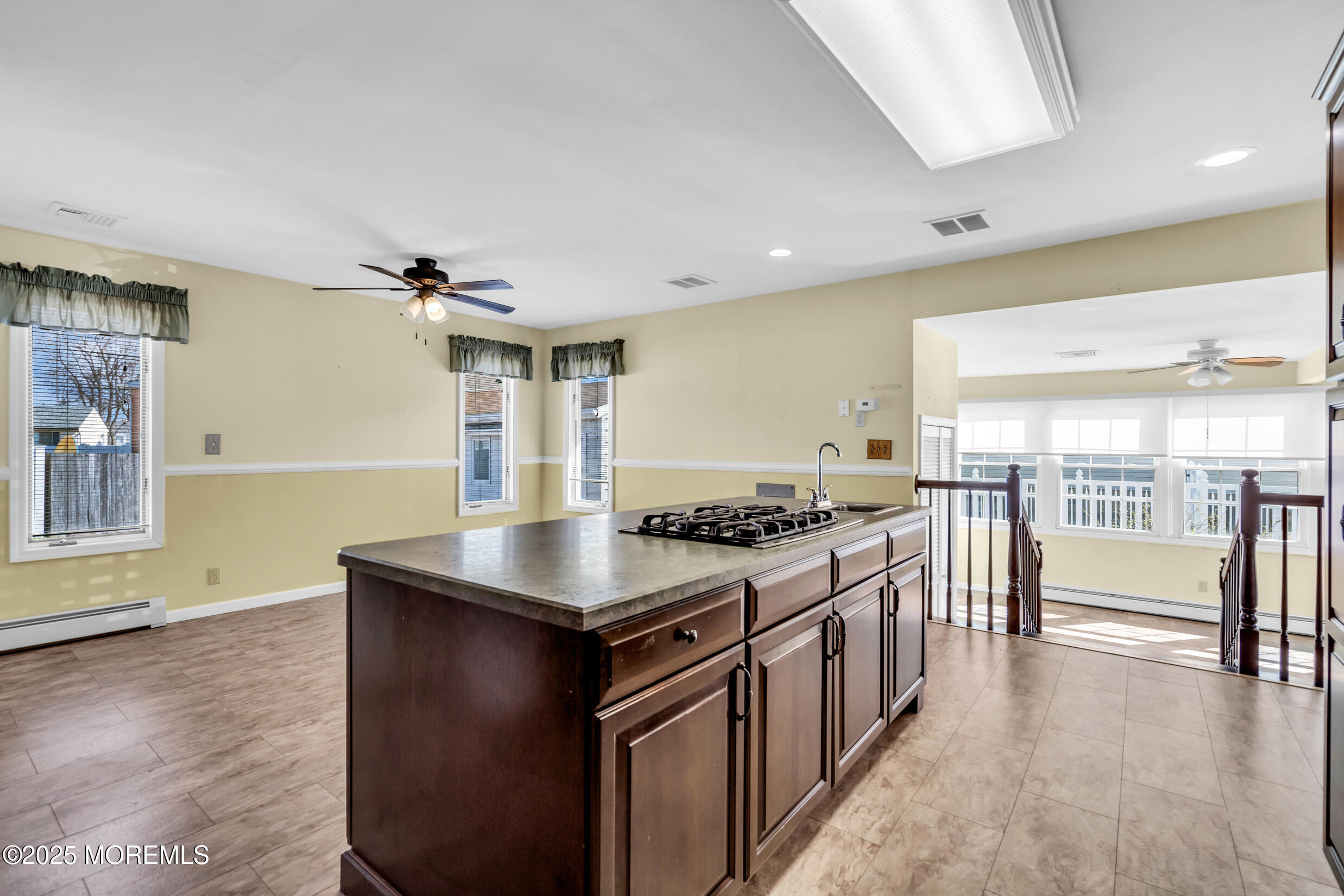3172 Peddie Street, Toms River, New Jersey image 17