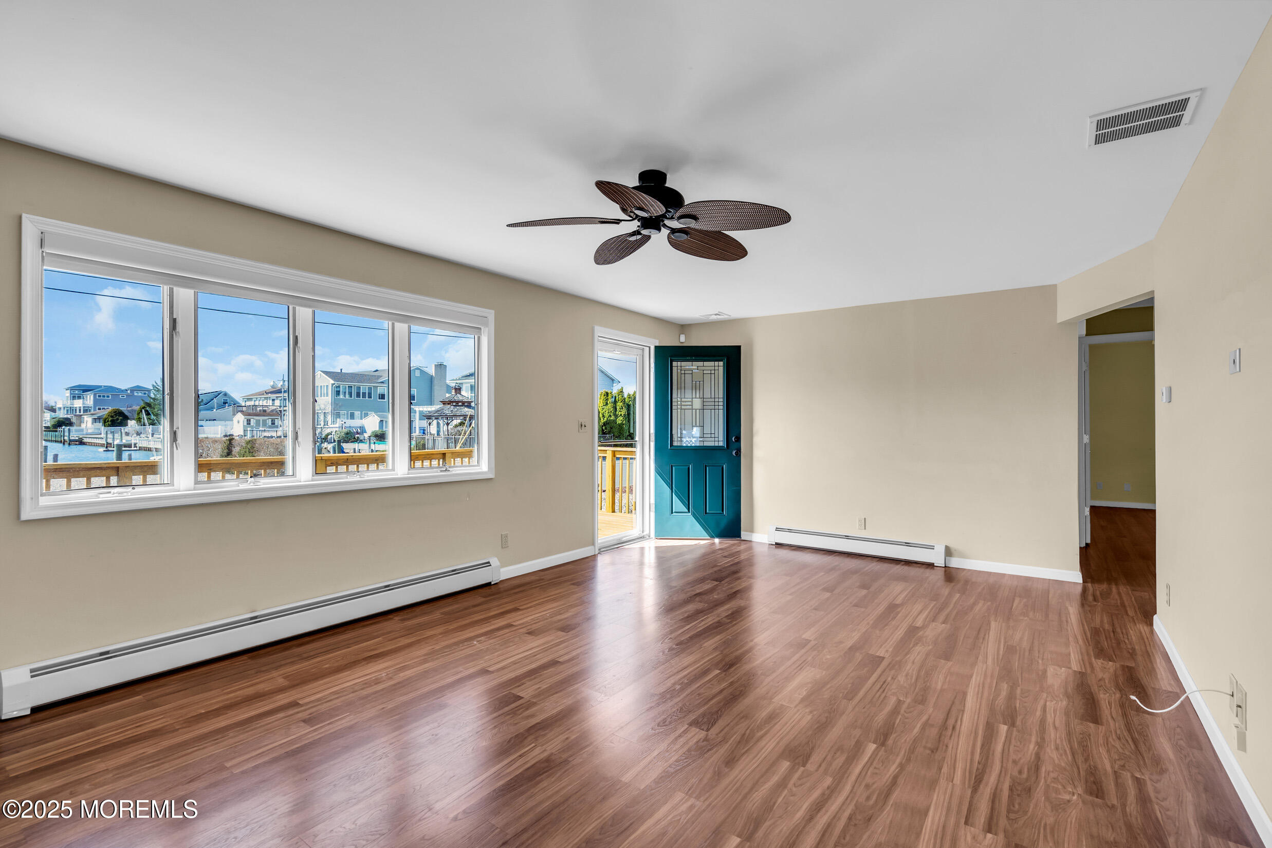 3172 Peddie Street, Toms River, New Jersey image 10