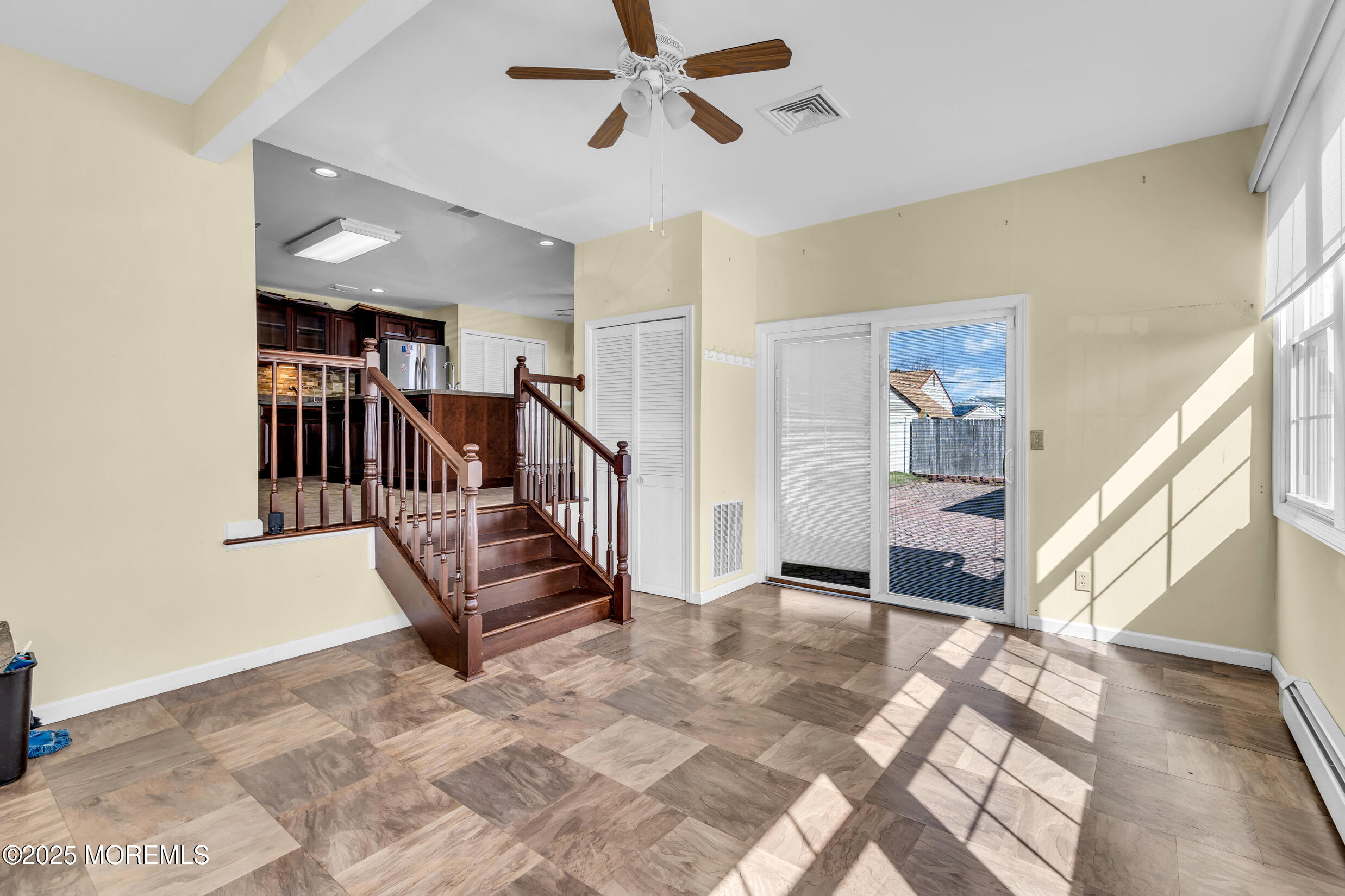 3172 Peddie Street, Toms River, New Jersey image 18