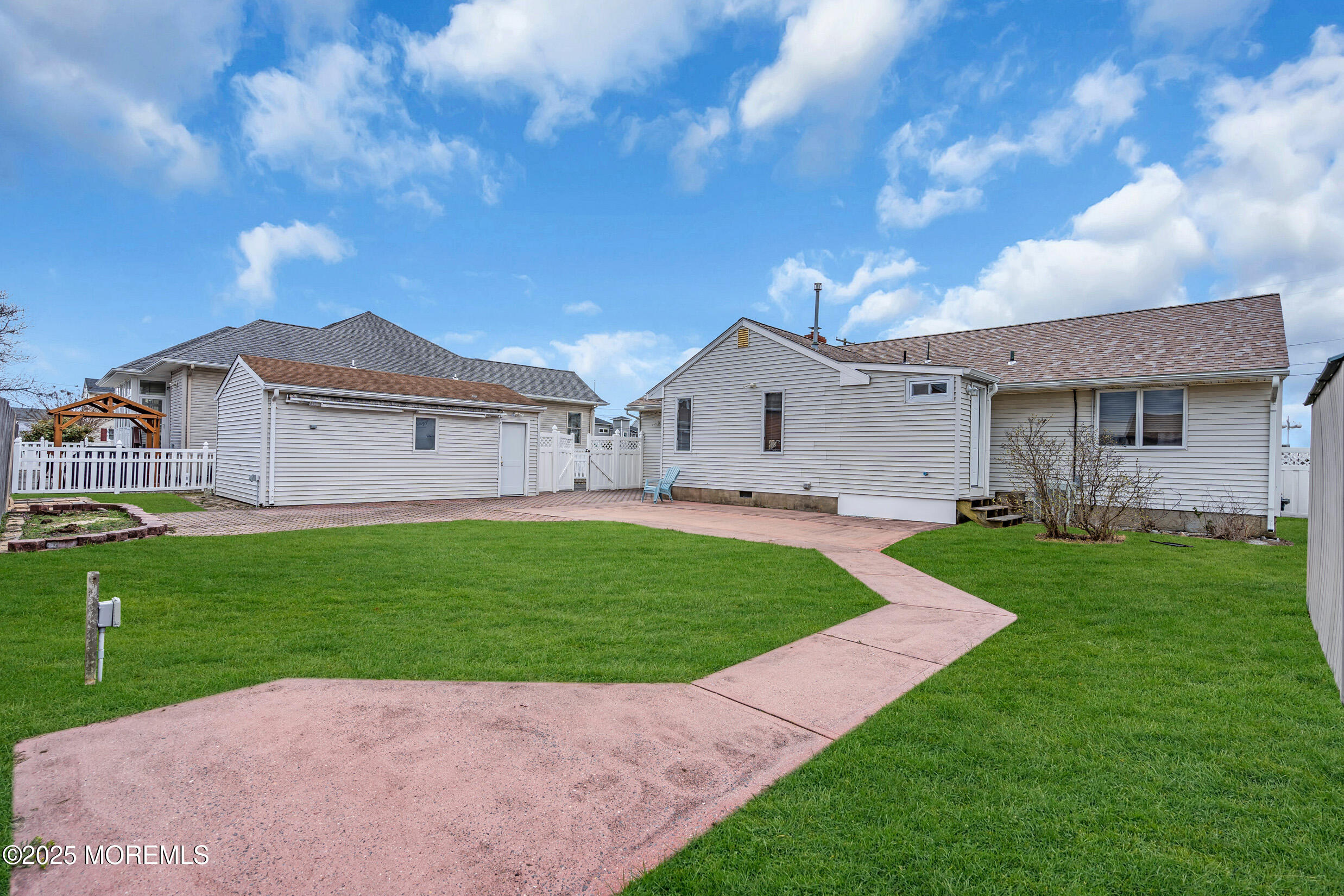 3172 Peddie Street, Toms River, New Jersey image 31