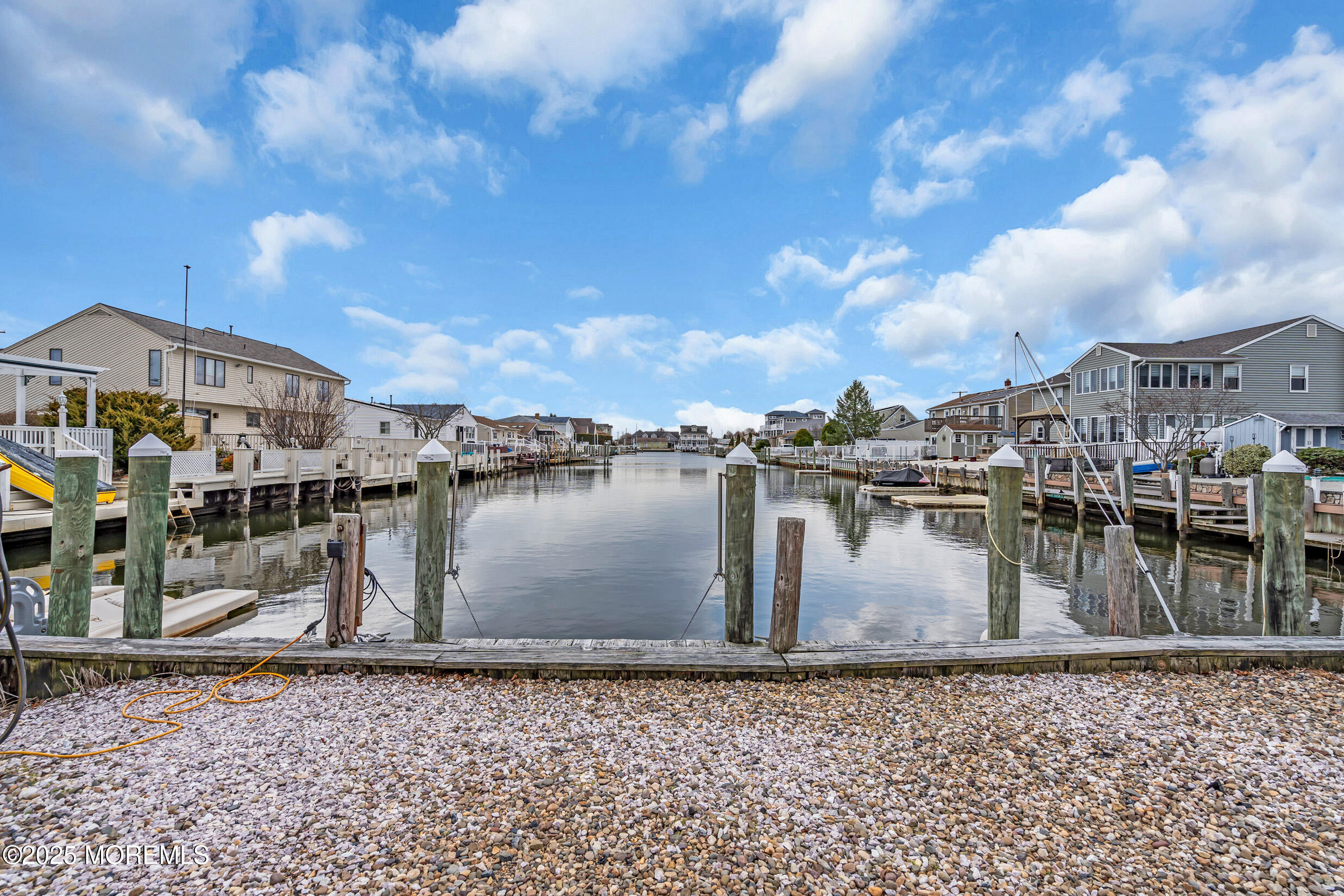 3172 Peddie Street, Toms River, New Jersey image 4