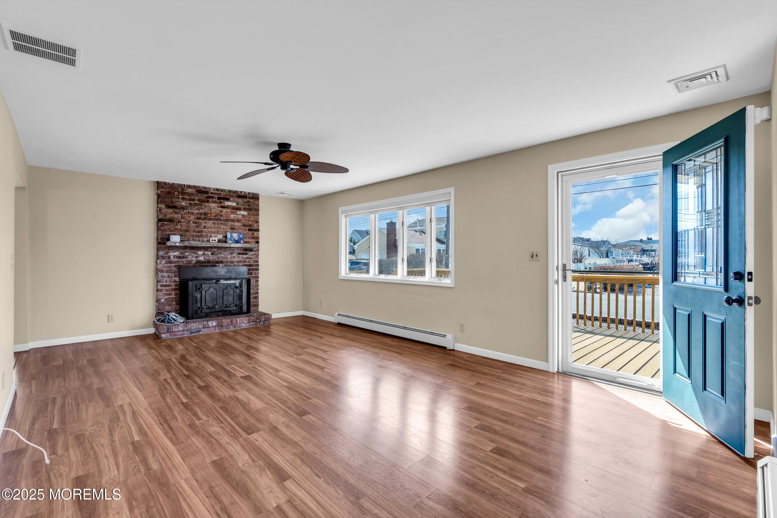 3172 Peddie Street, Toms River, New Jersey image 9