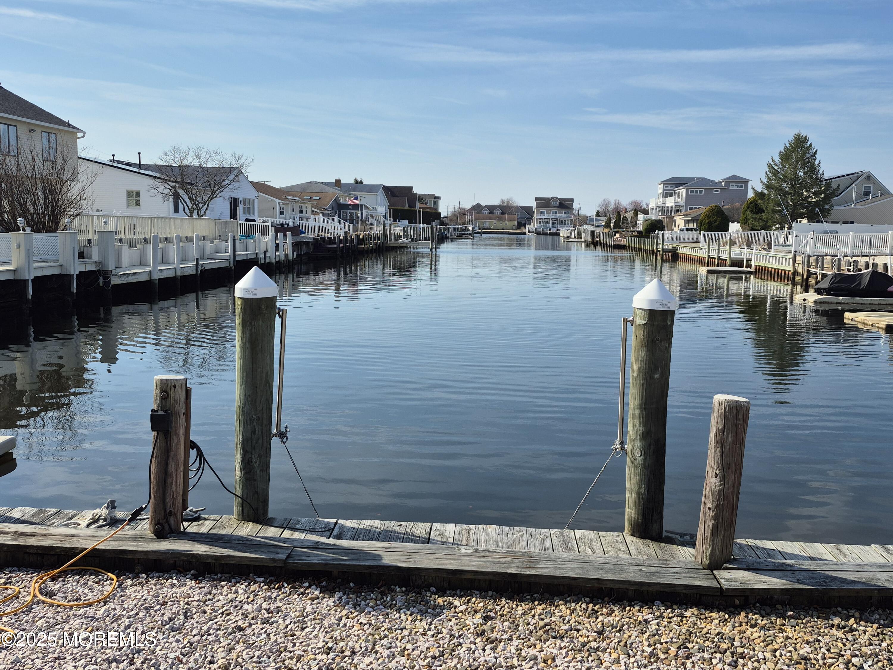 3172 Peddie Street, Toms River, New Jersey image 1