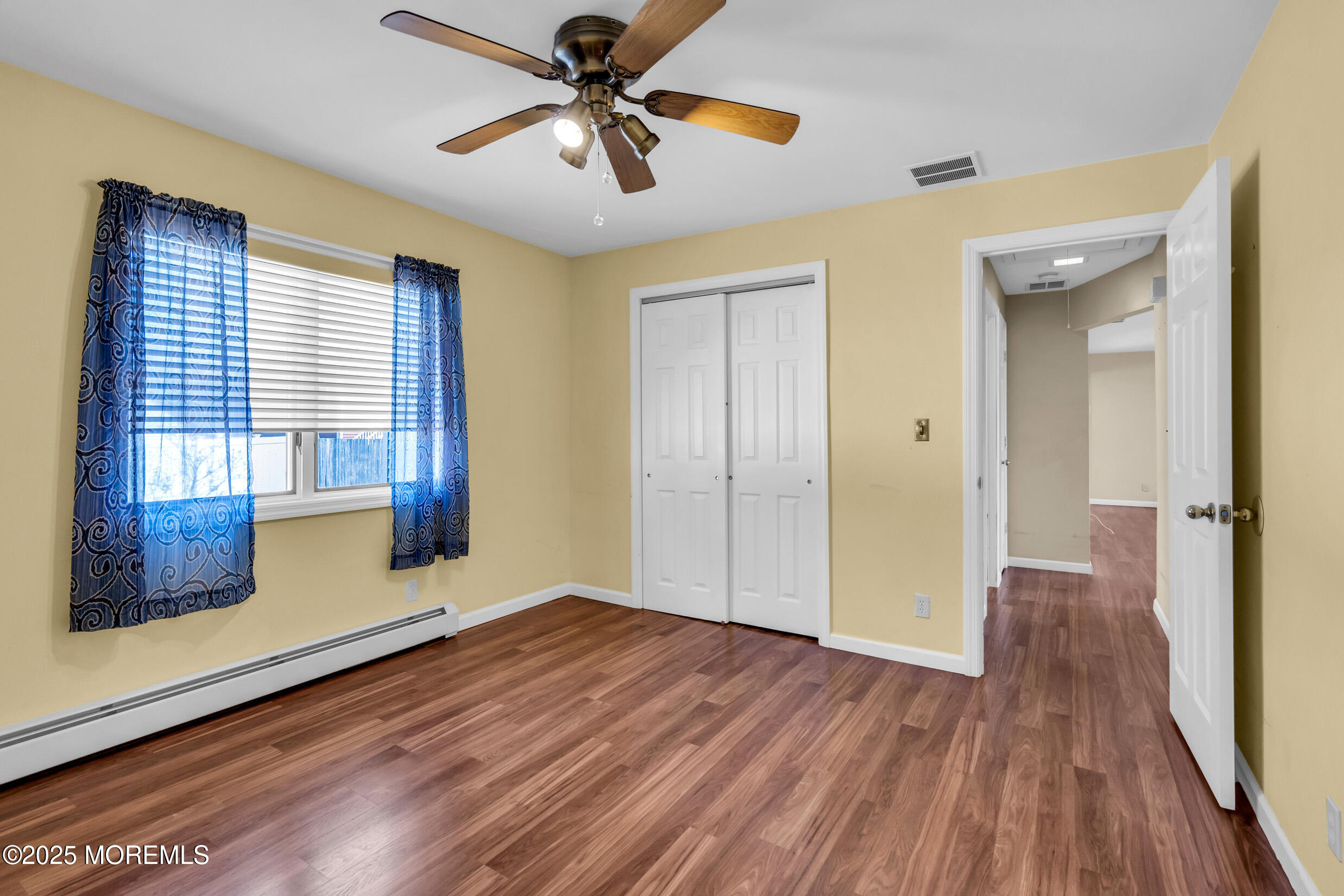 3172 Peddie Street, Toms River, New Jersey image 20