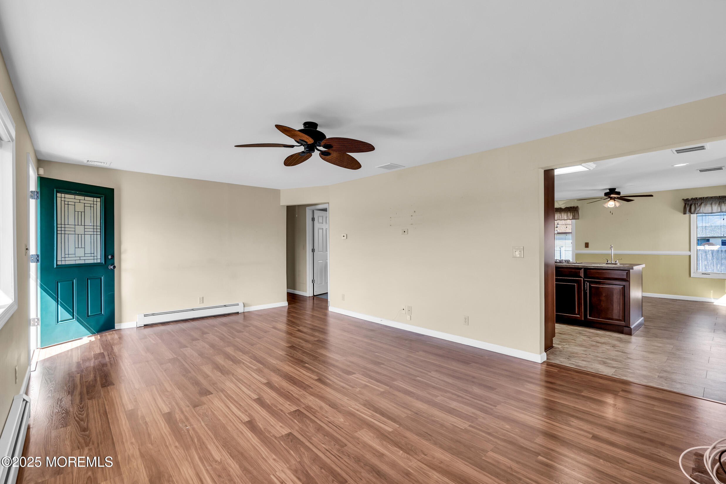 3172 Peddie Street, Toms River, New Jersey image 12