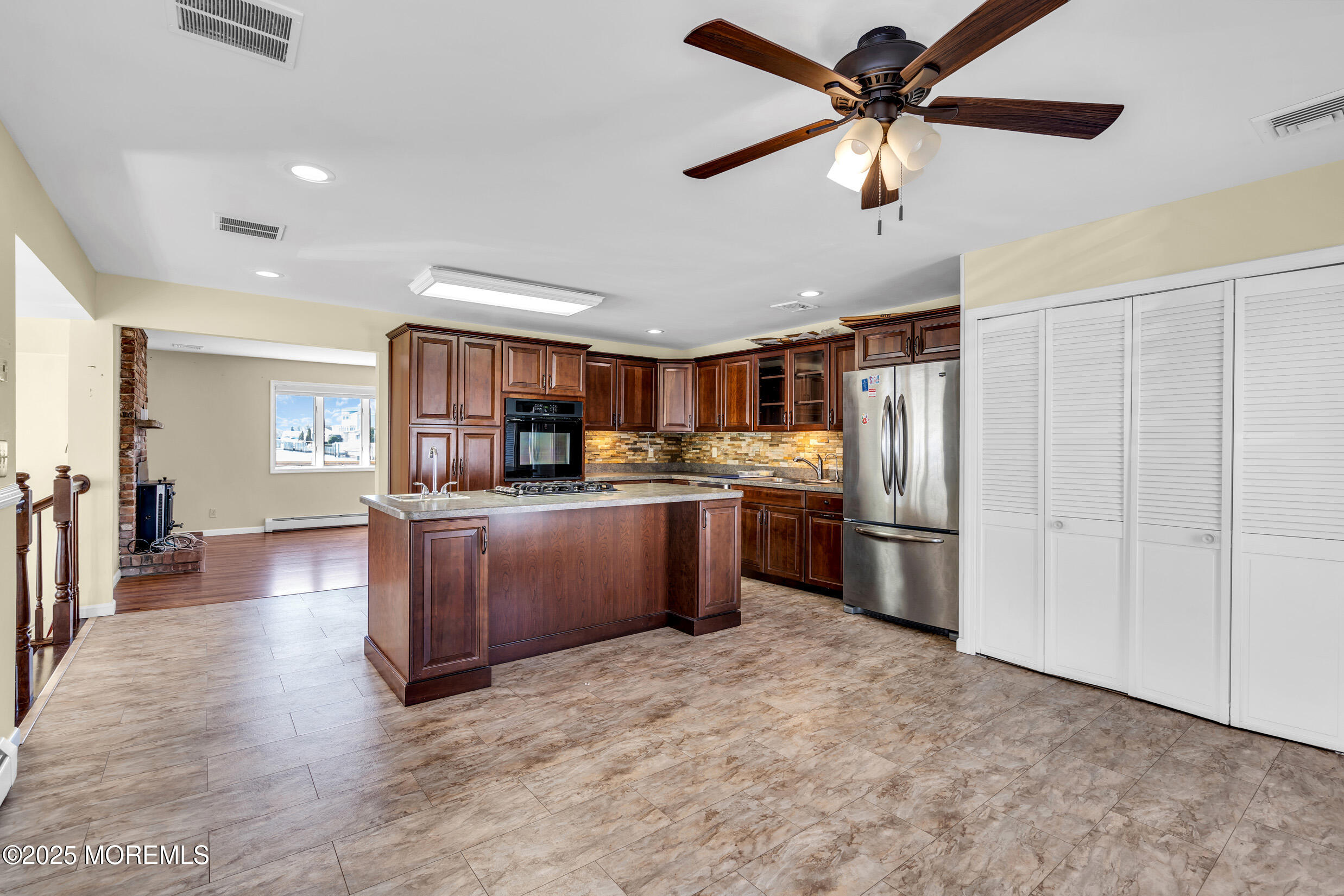 3172 Peddie Street, Toms River, New Jersey image 13