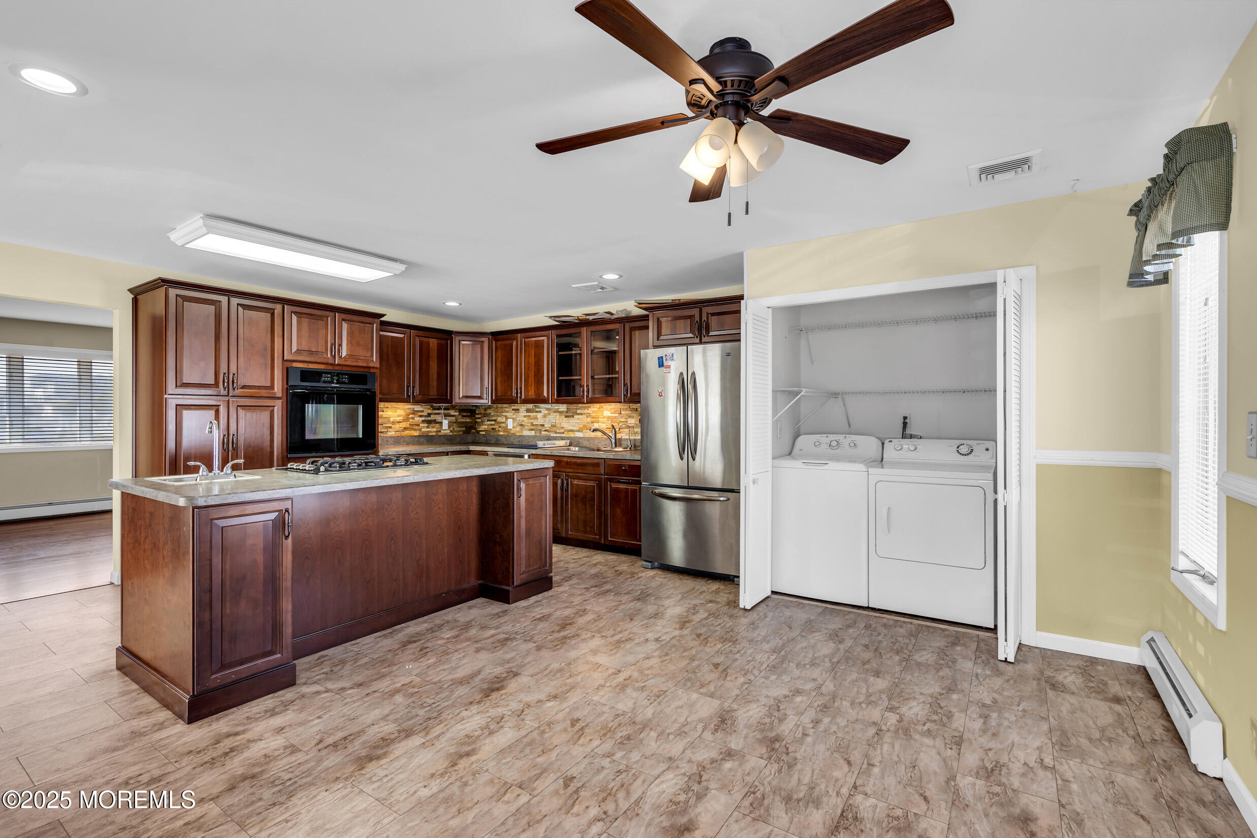 3172 Peddie Street, Toms River, New Jersey image 14