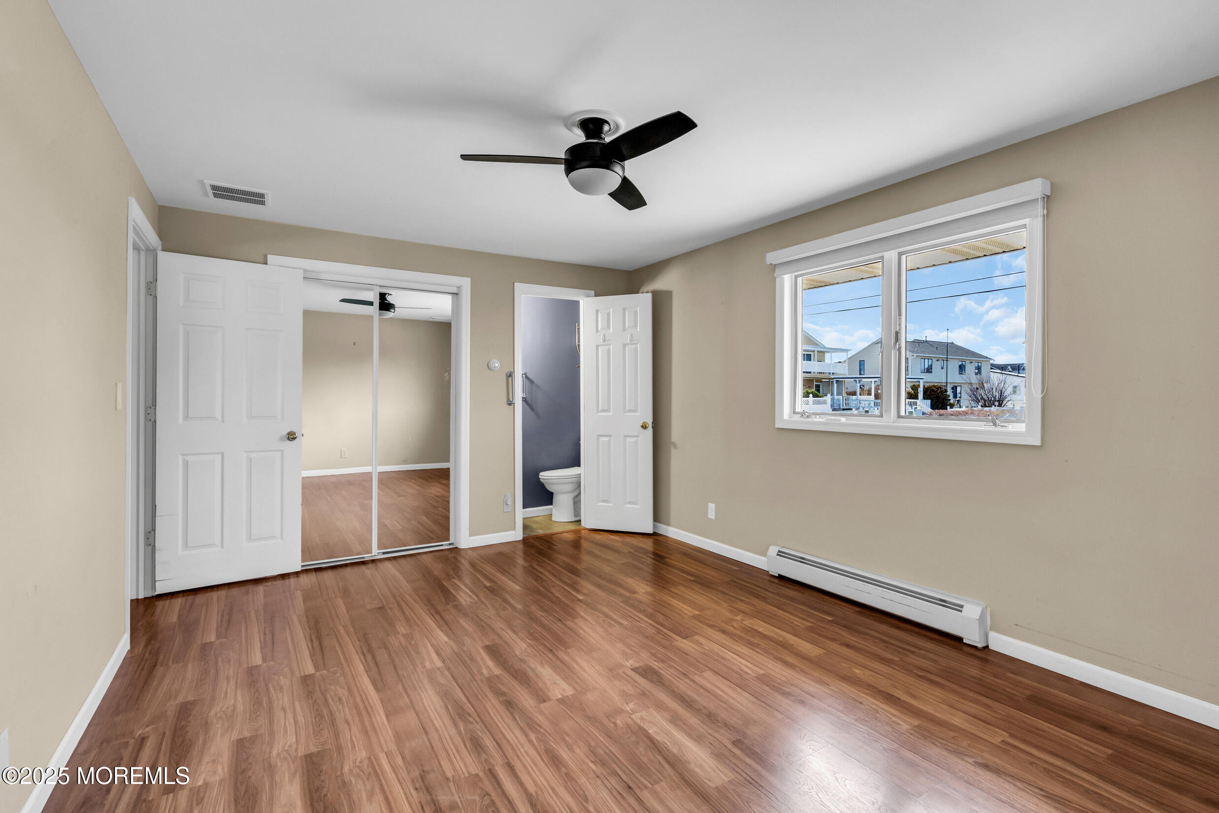 3172 Peddie Street, Toms River, New Jersey image 21