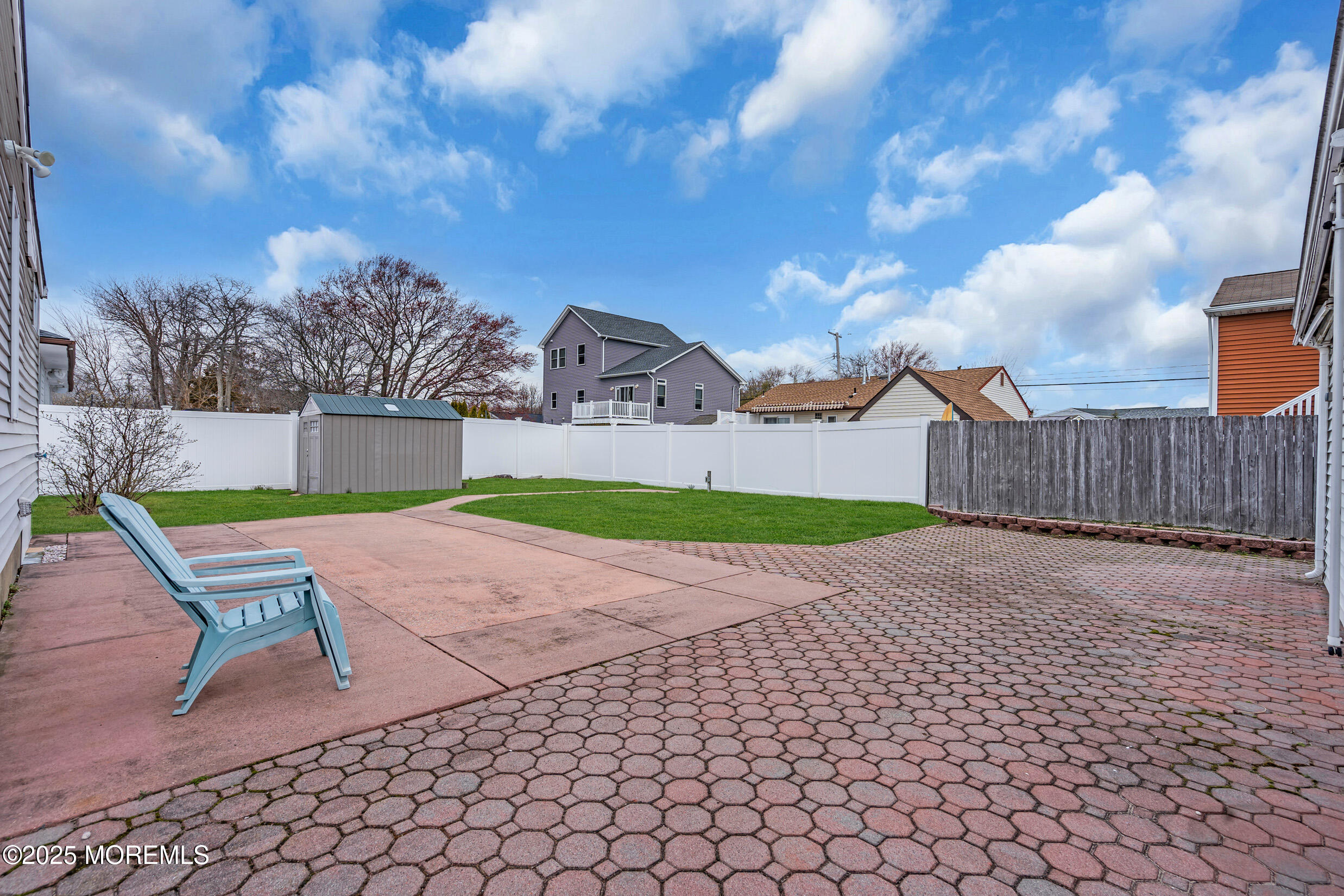 3172 Peddie Street, Toms River, New Jersey image 29
