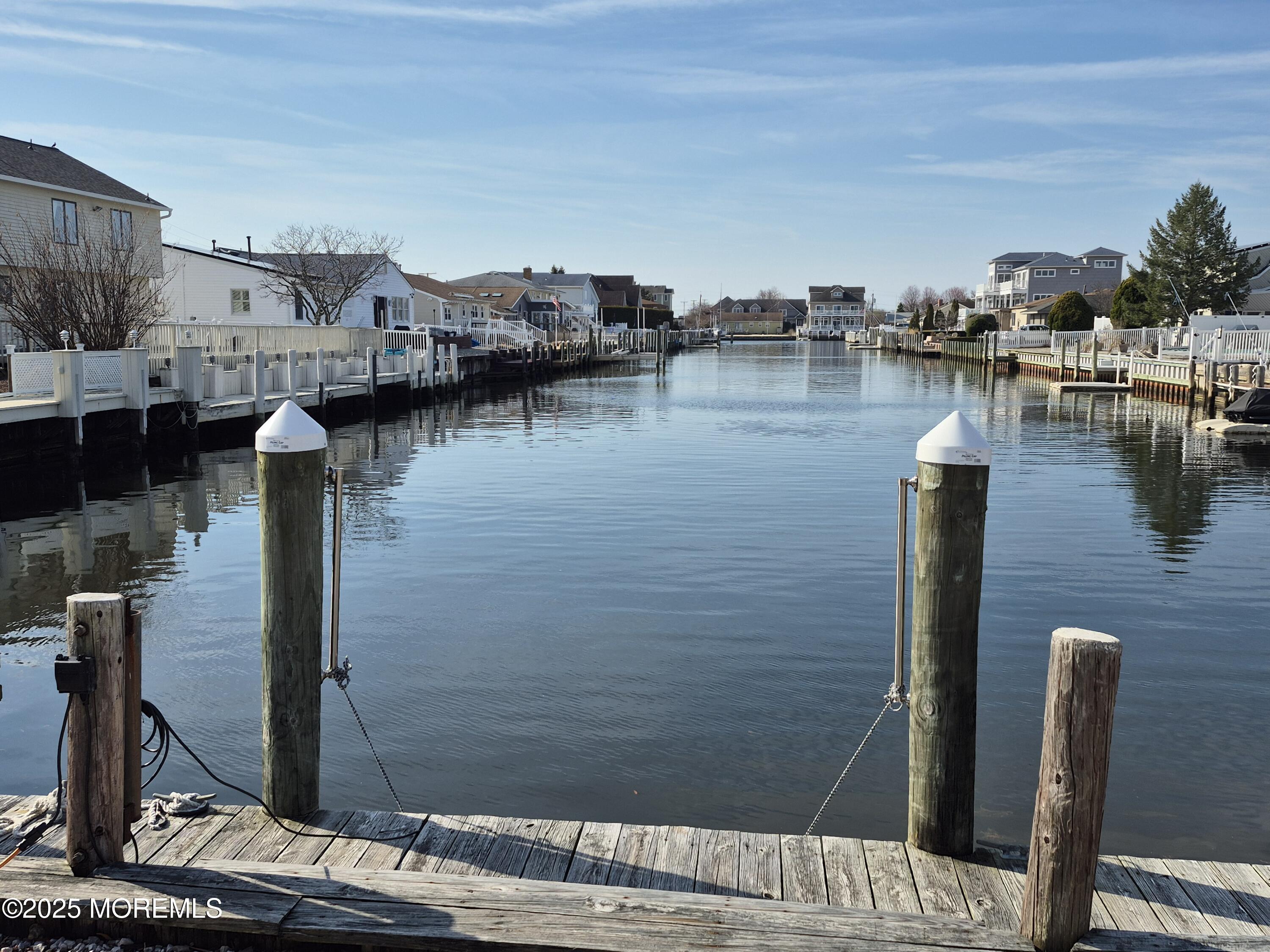 3172 Peddie Street, Toms River, New Jersey image 23
