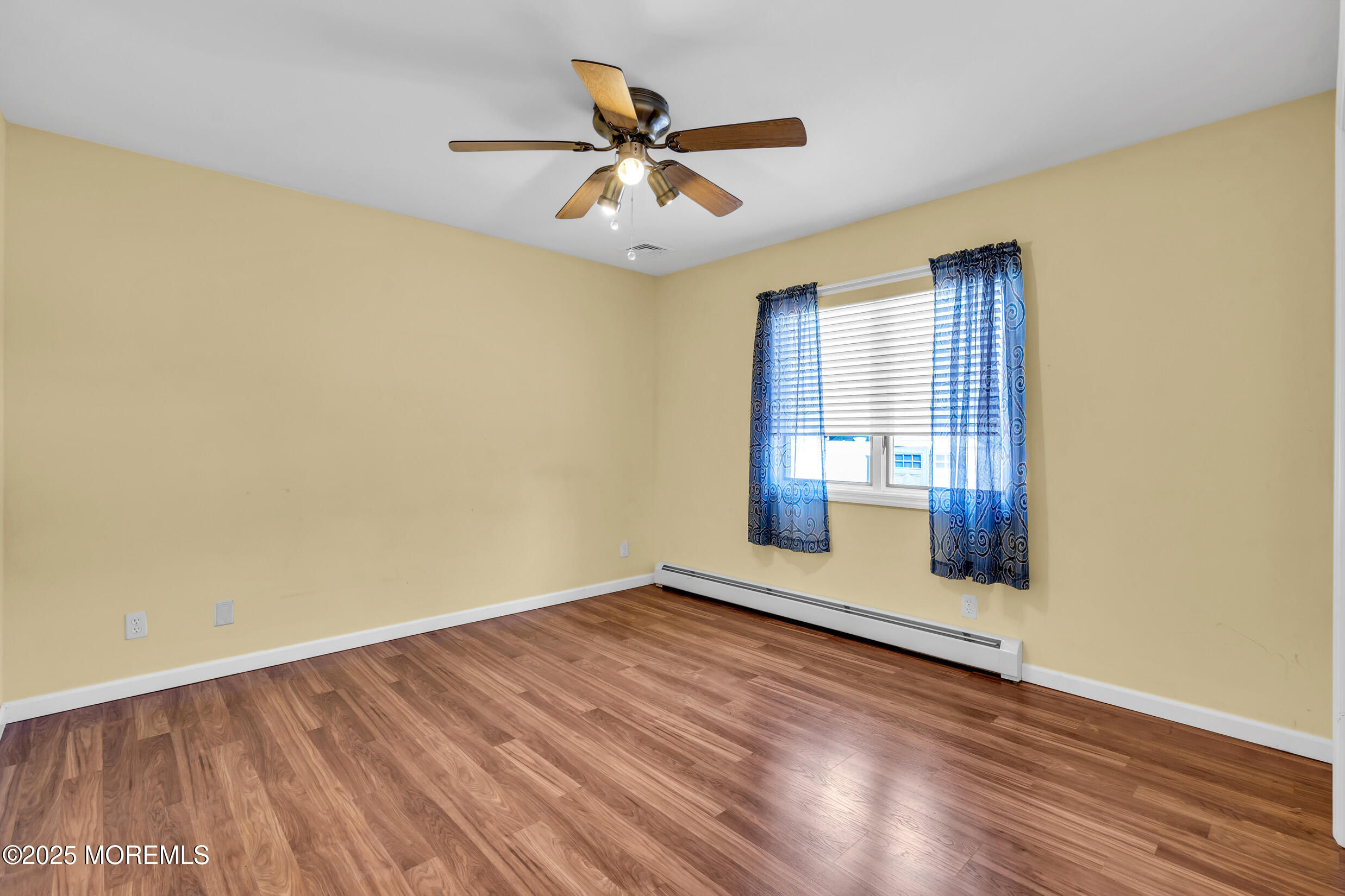 3172 Peddie Street, Toms River, New Jersey image 19
